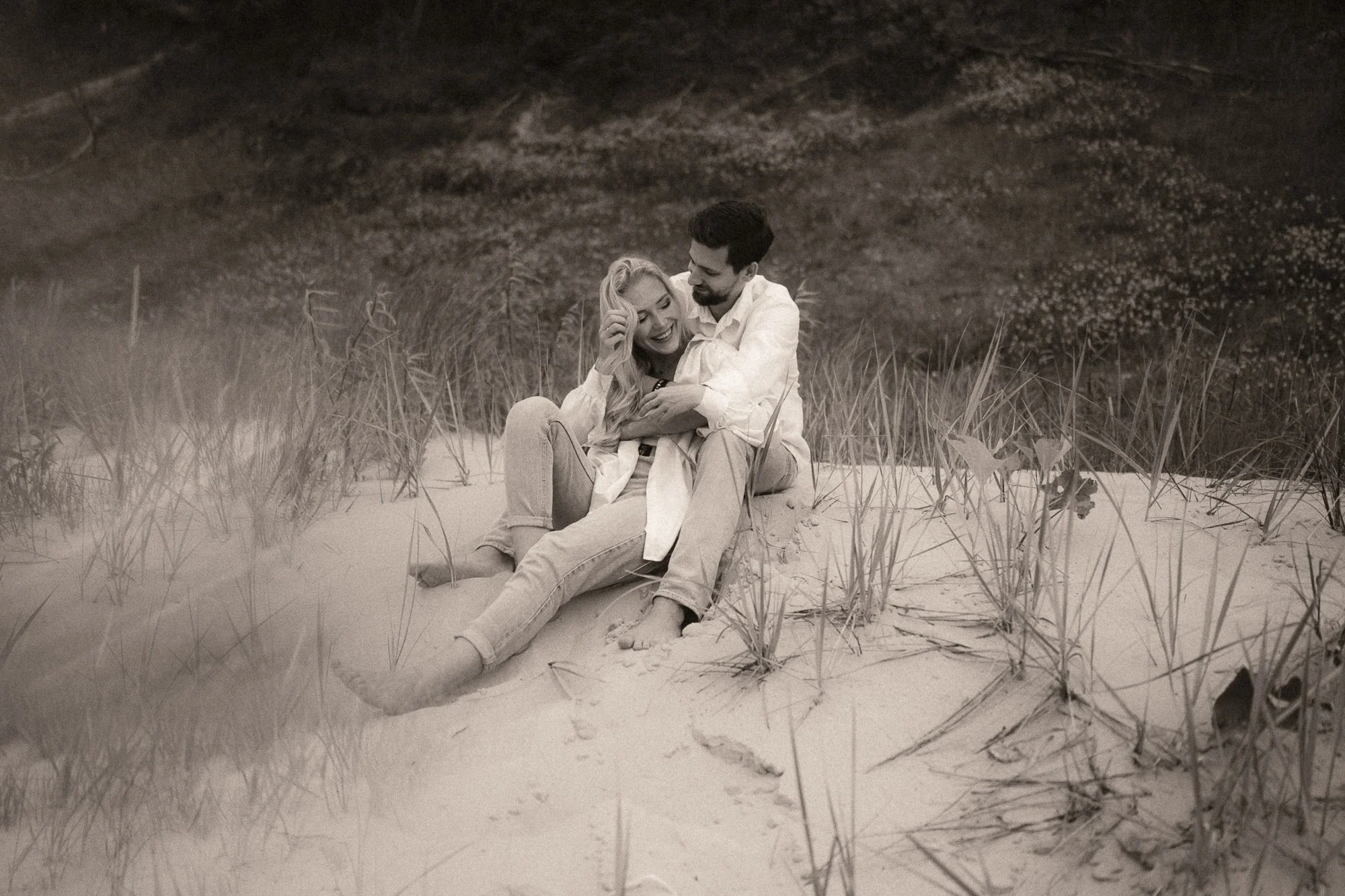 Dominika & Łukasz_www (2 z 106).jpg