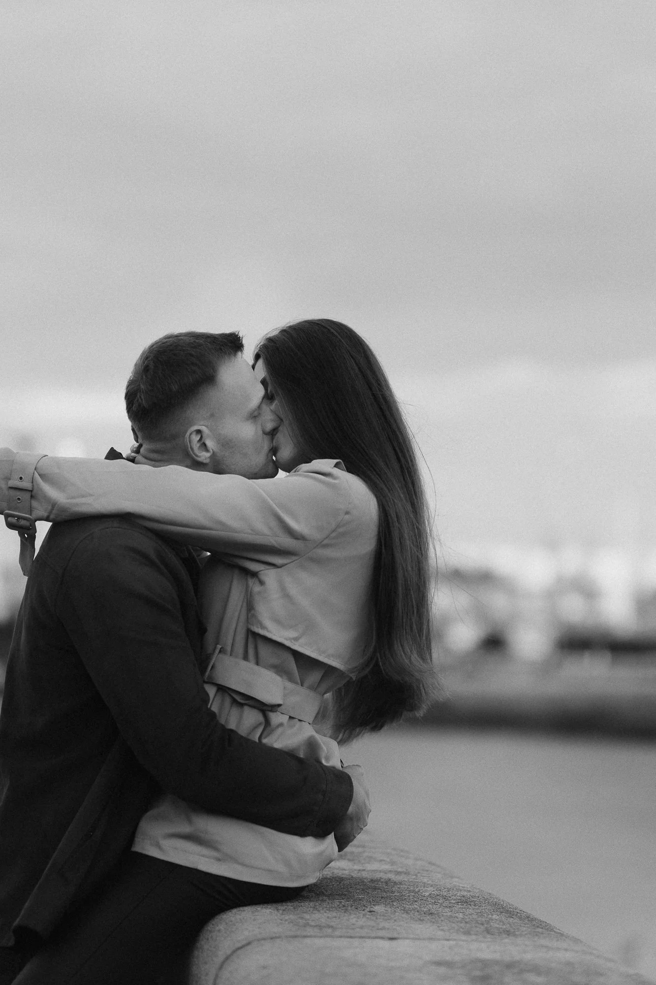 Klaudia&Wiktor_www (40 z 60).jpg