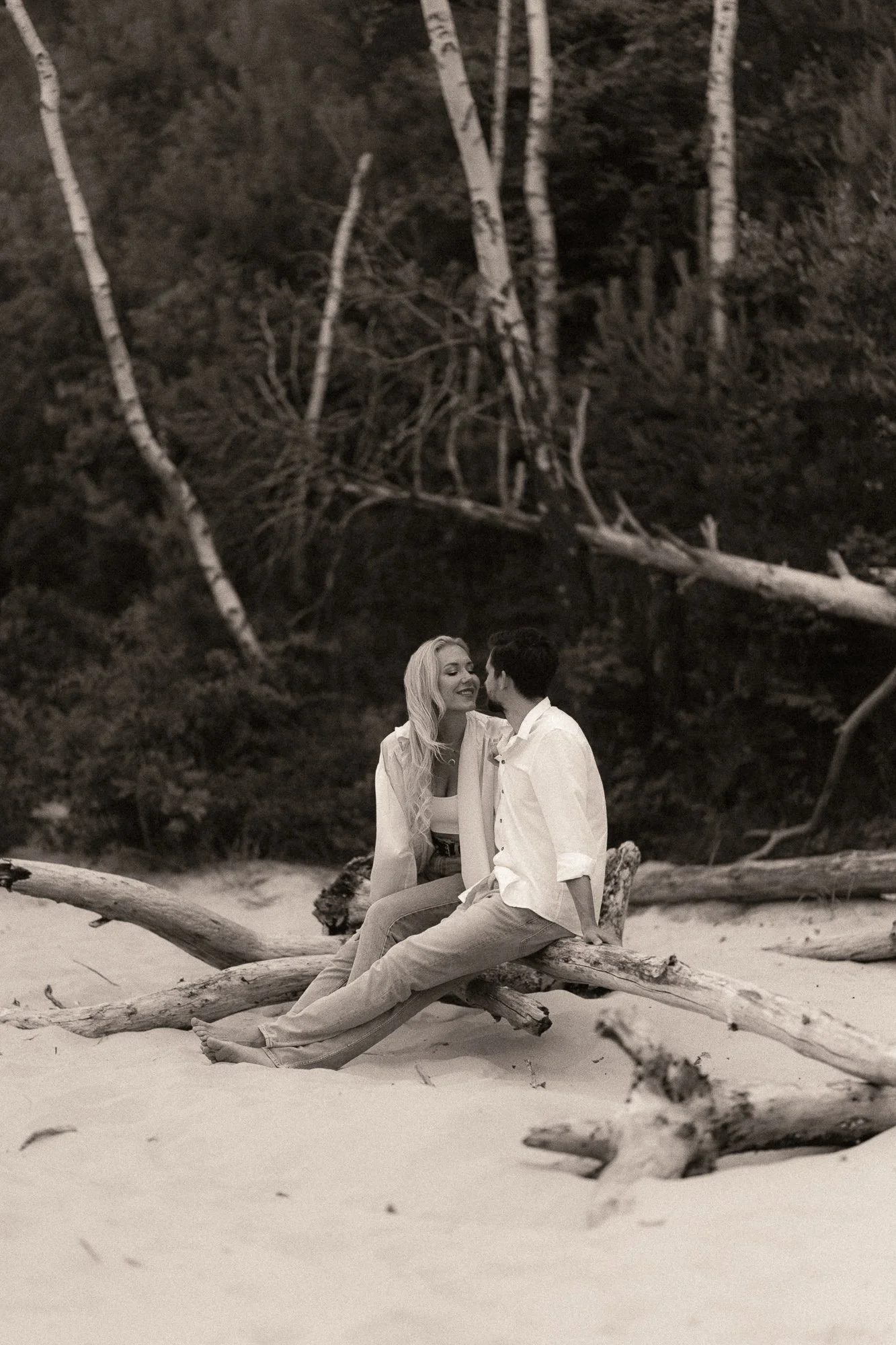 Dominika & Łukasz_www (10 z 106).jpg