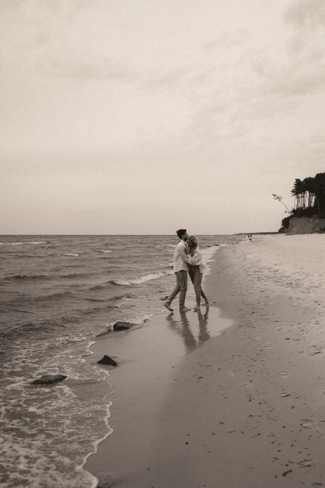 Dominika & Łukasz_www (27 z 106).jpg