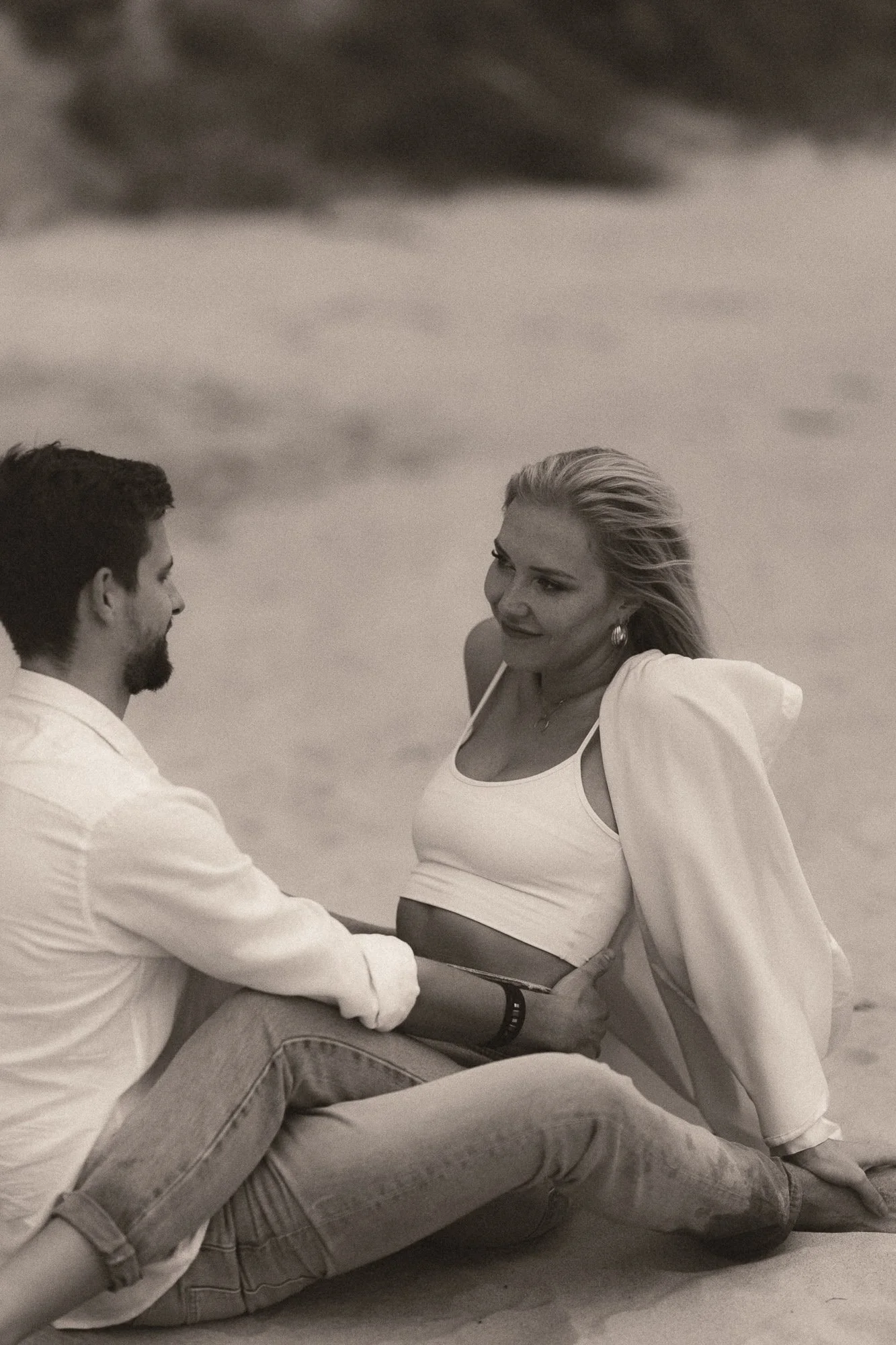 Dominika & Łukasz_www (104 z 106).jpg