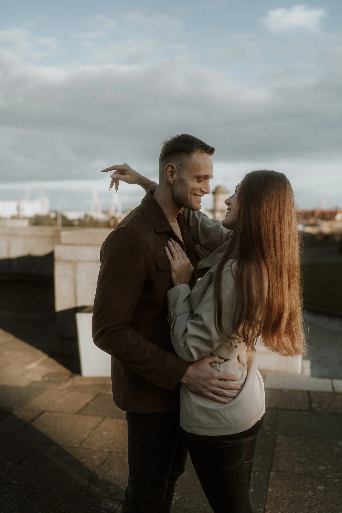 Klaudia&Wiktor_www (1 z 60).jpg