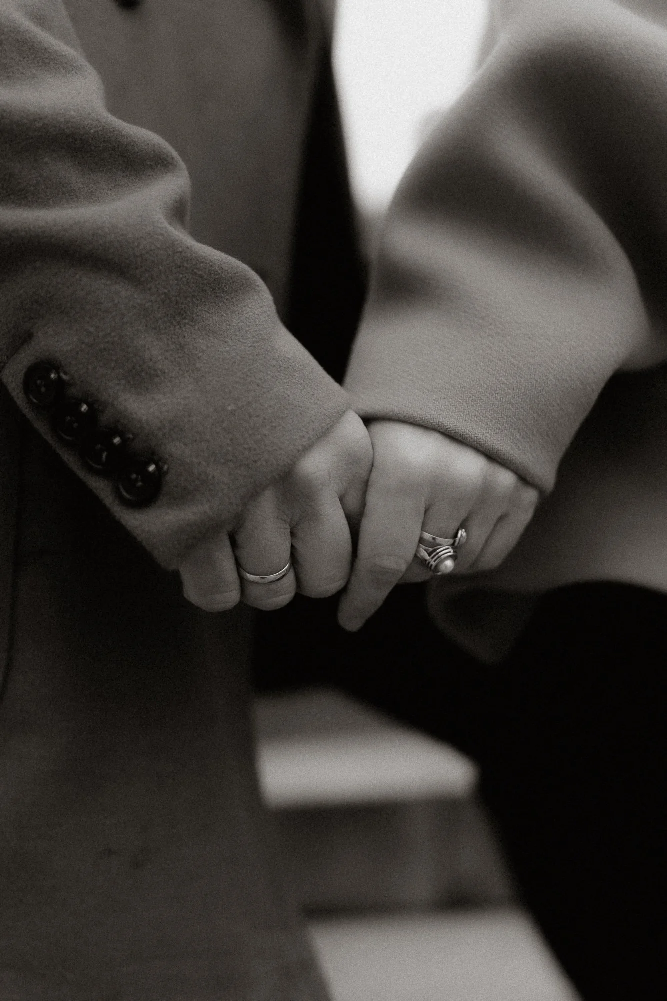 Sylwia&Marcin_www (24 z 32).jpg