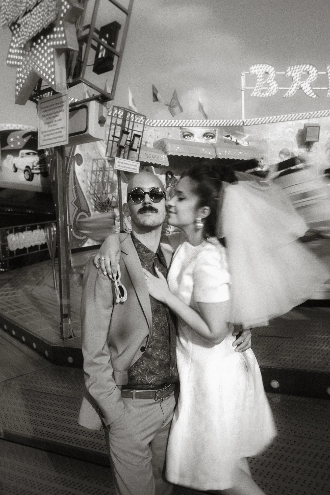 Olga & Jan (28 z 58).jpg