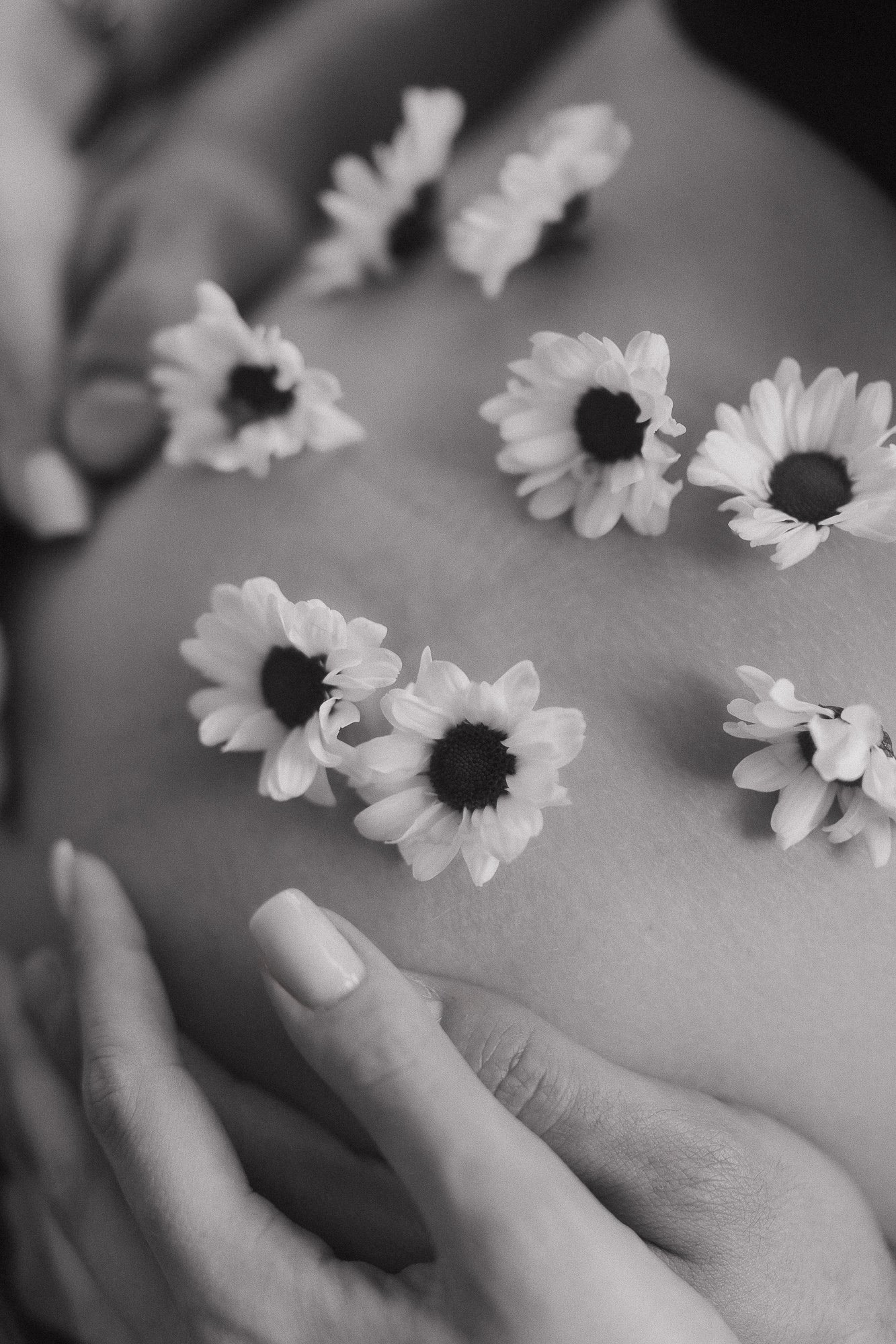 Ania&Wojtek_wwww (38 z 47).jpg