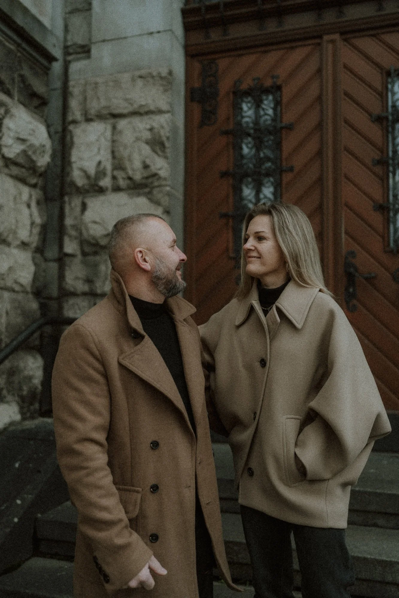 Sylwia&Marcin_www (1 z 32).jpg