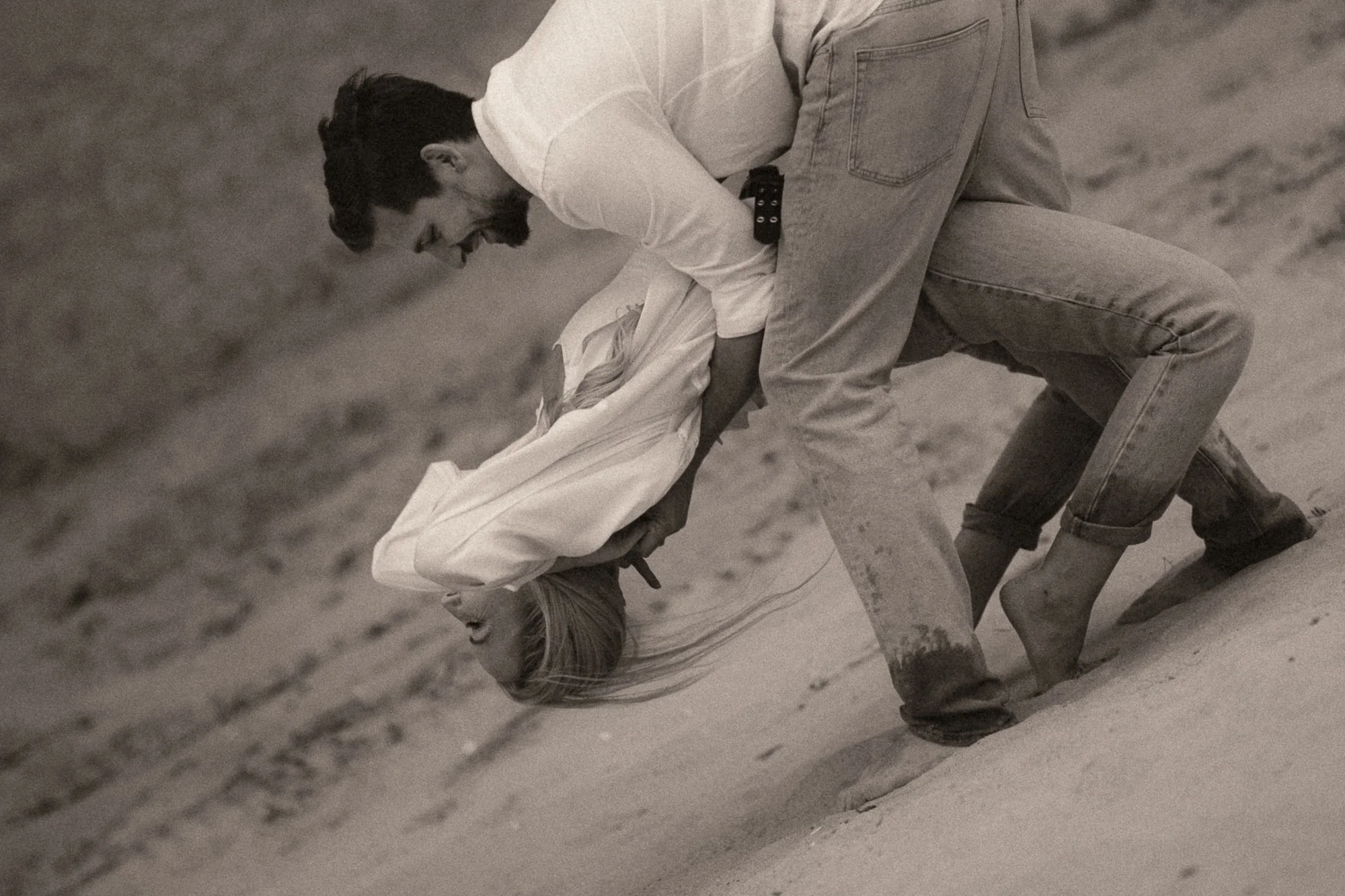 Dominika & Łukasz_www (82 z 106).jpg