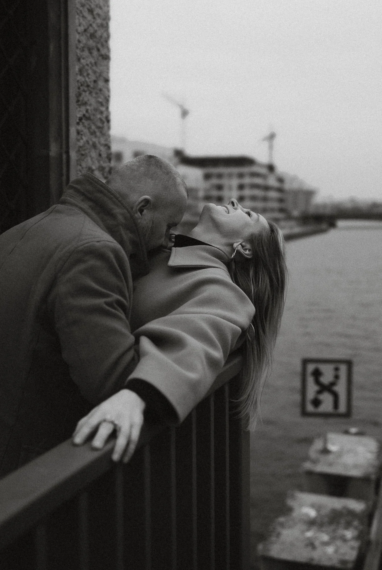 Sylwia&Marcin_www (21 z 32).jpg