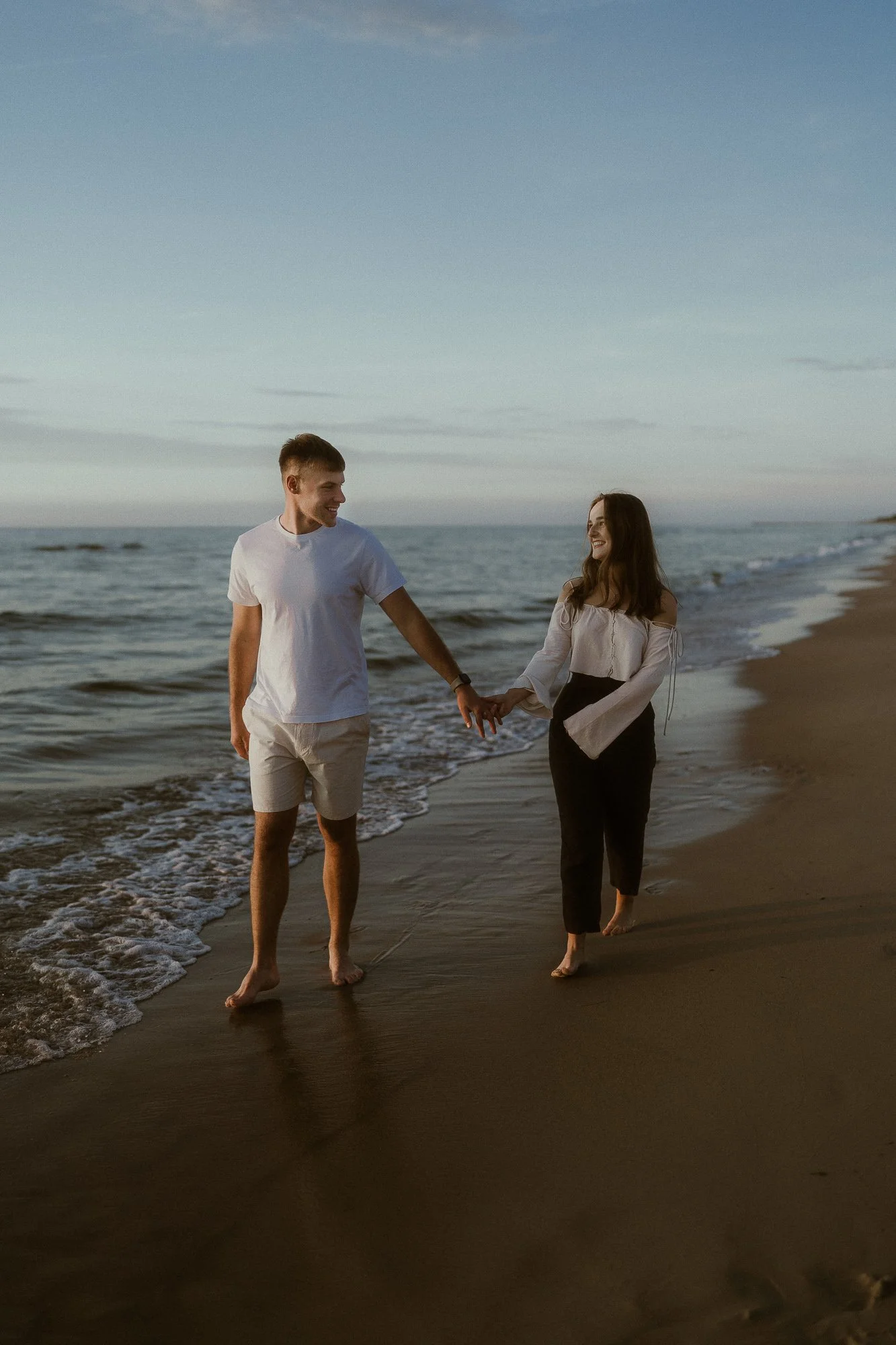 Klaudia&Patryk_www (53 z 79).jpg