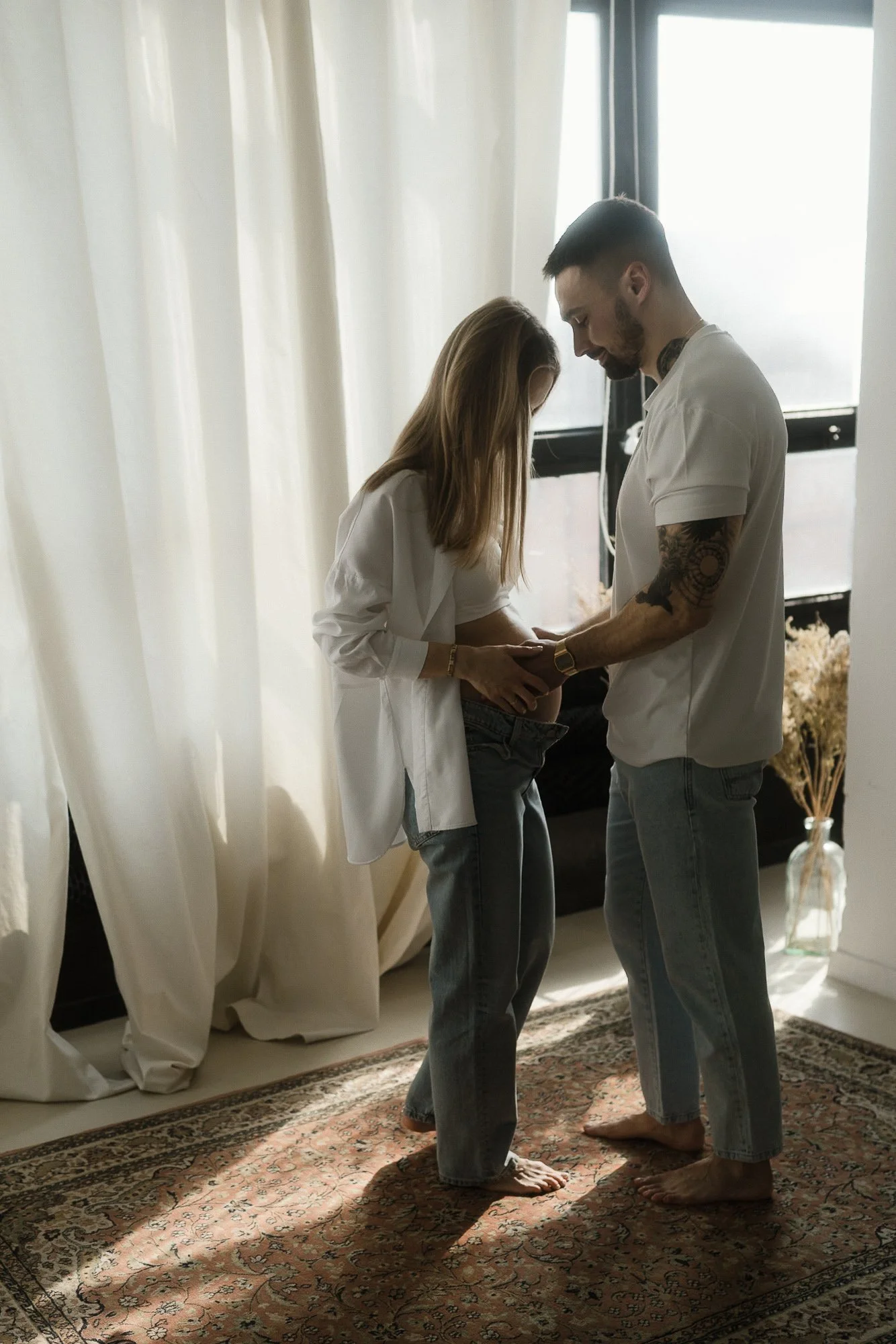 Ania&Wojtek_wwww (3 z 47).jpg