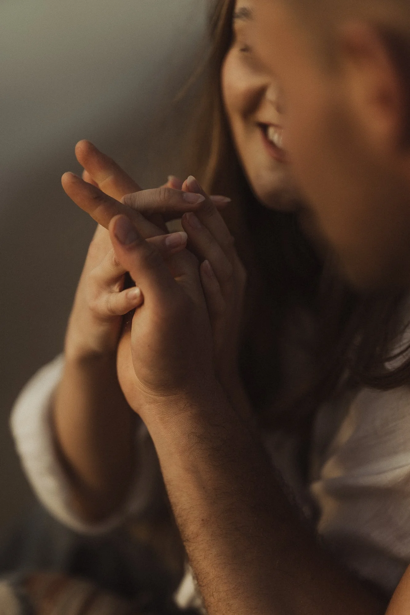 Klaudia&Patryk_www (34 z 79).jpg