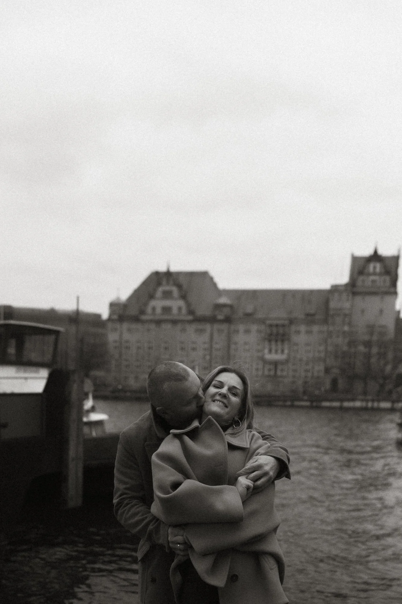 Sylwia&Marcin_www (30 z 32).jpg