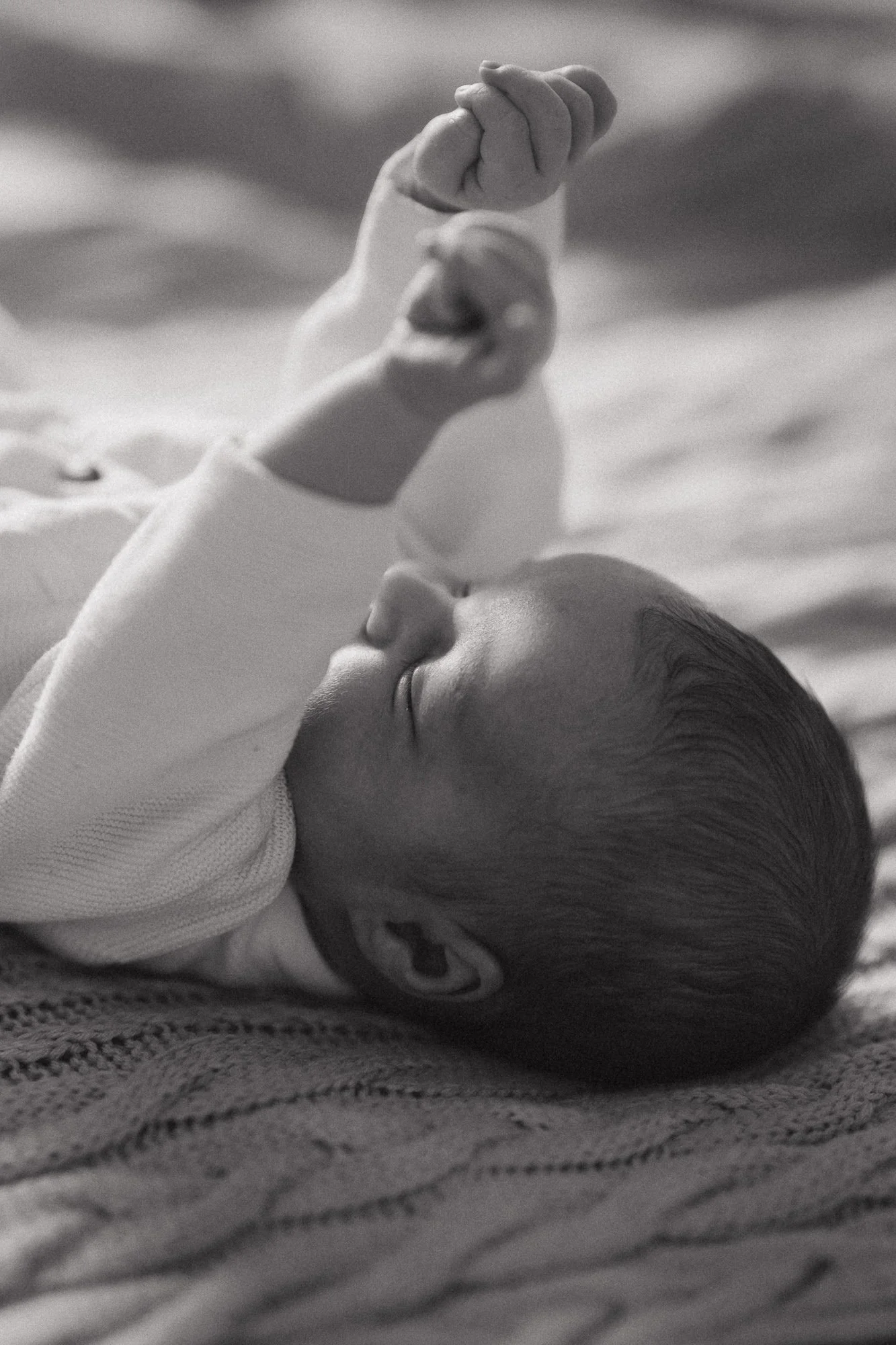 Ani&Wojtek_www (24 z 27).jpg