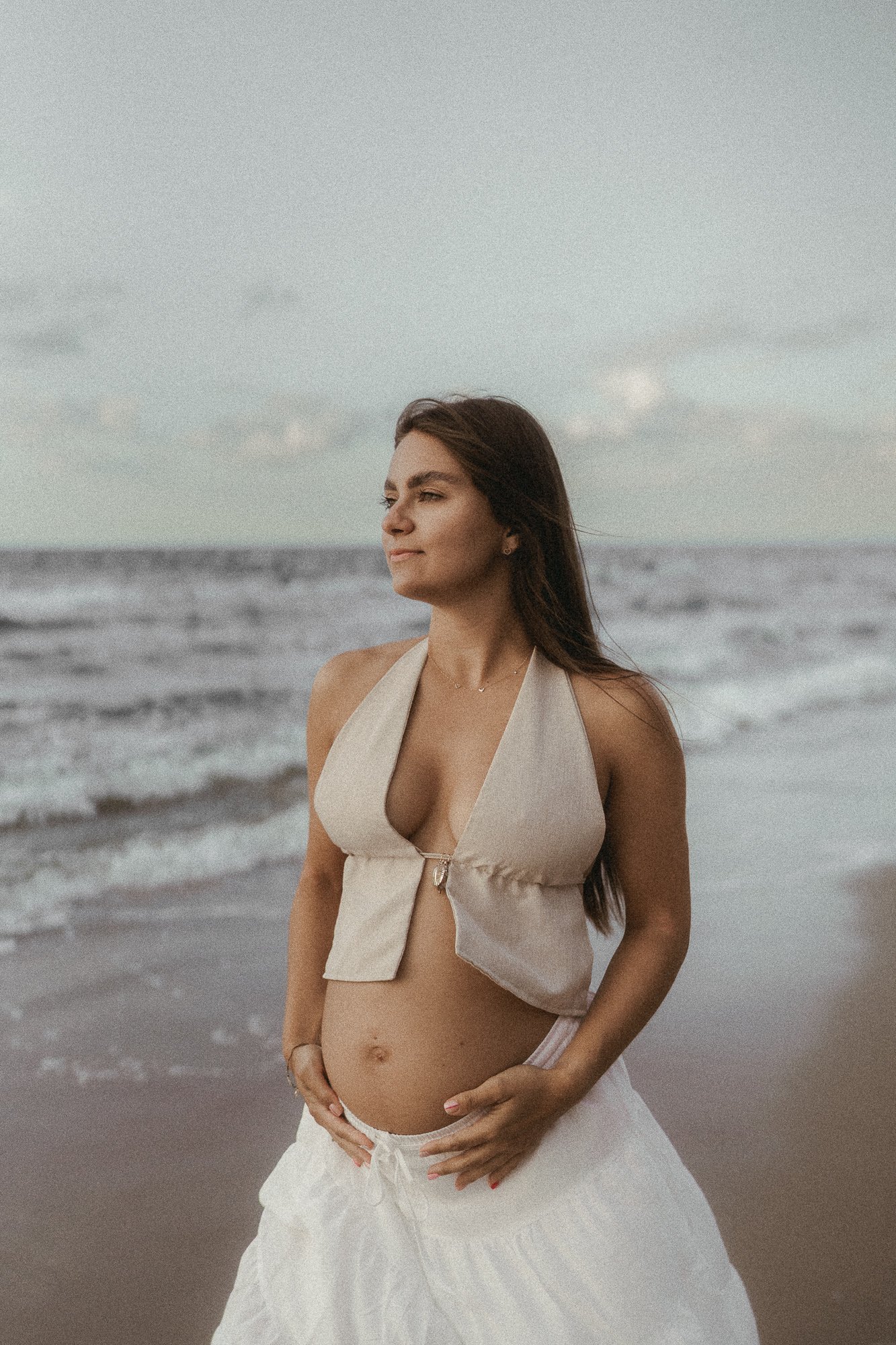 Pola&Henio_www (11 z 50).jpg