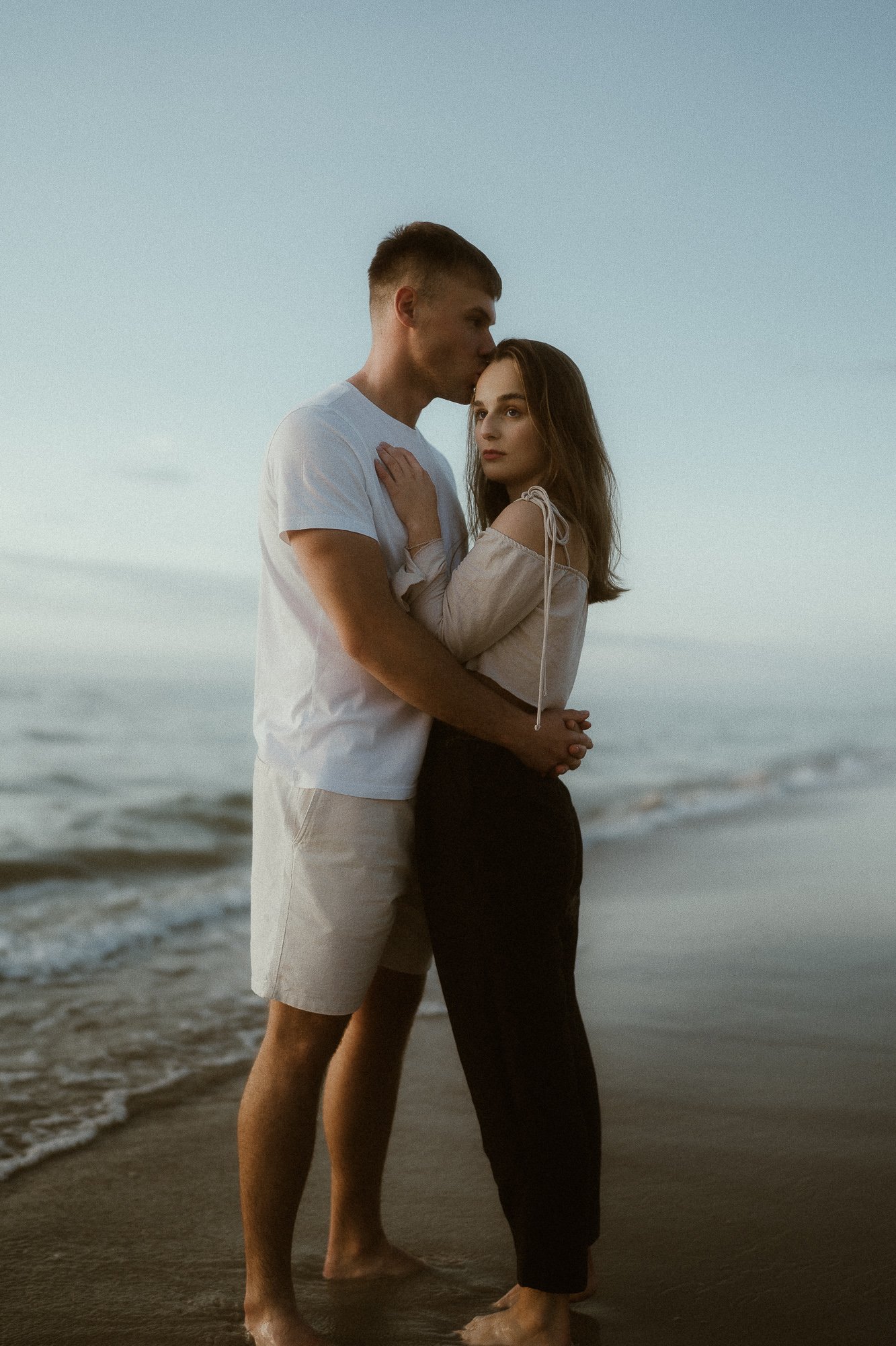 Klaudia&Patryk_www (71 z 79).jpg