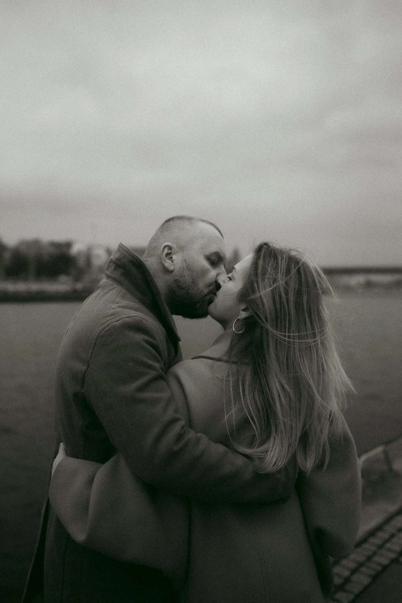 Sylwia&Marcin_www (5 z 32).jpg