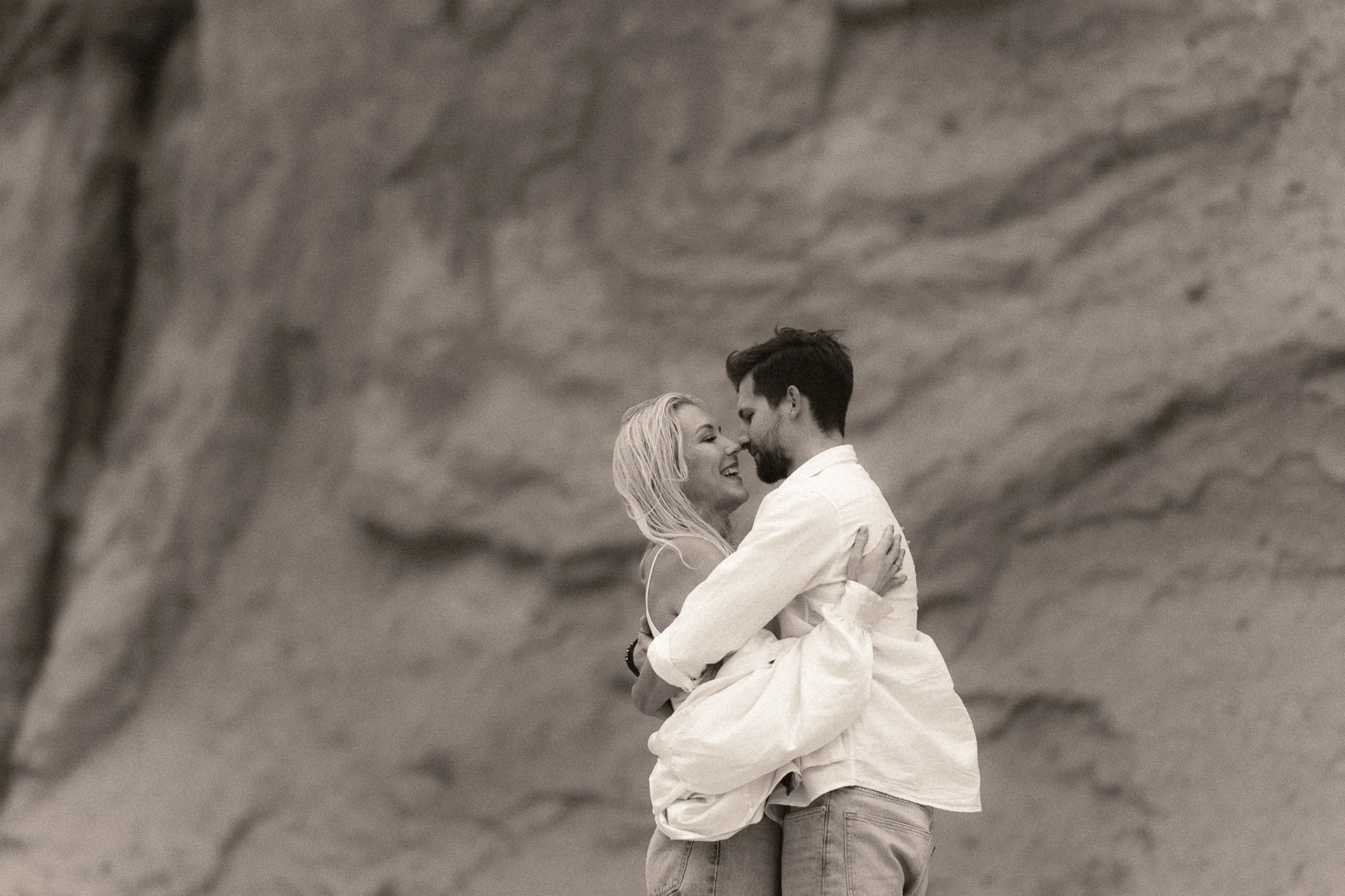 Dominika & Łukasz_www (84 z 106).jpg