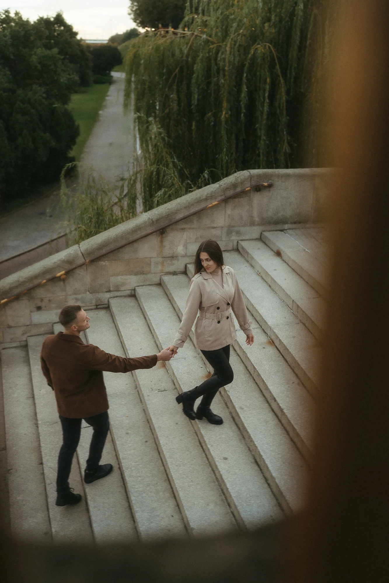 Klaudia&Wiktor_www (43 z 60).jpg