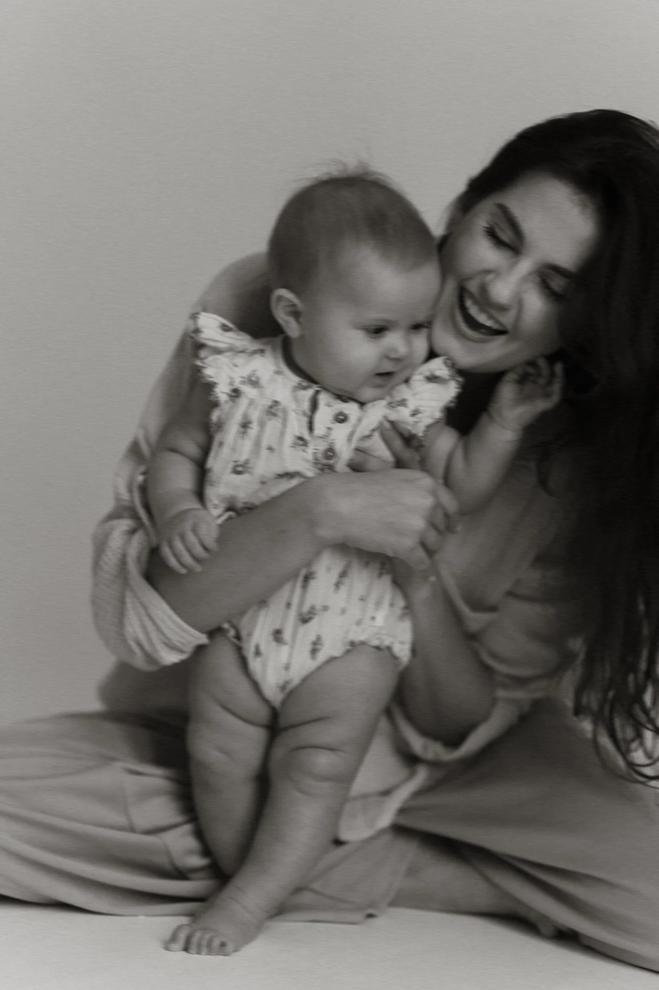 KingaiSofia_www (9 z 36).jpg