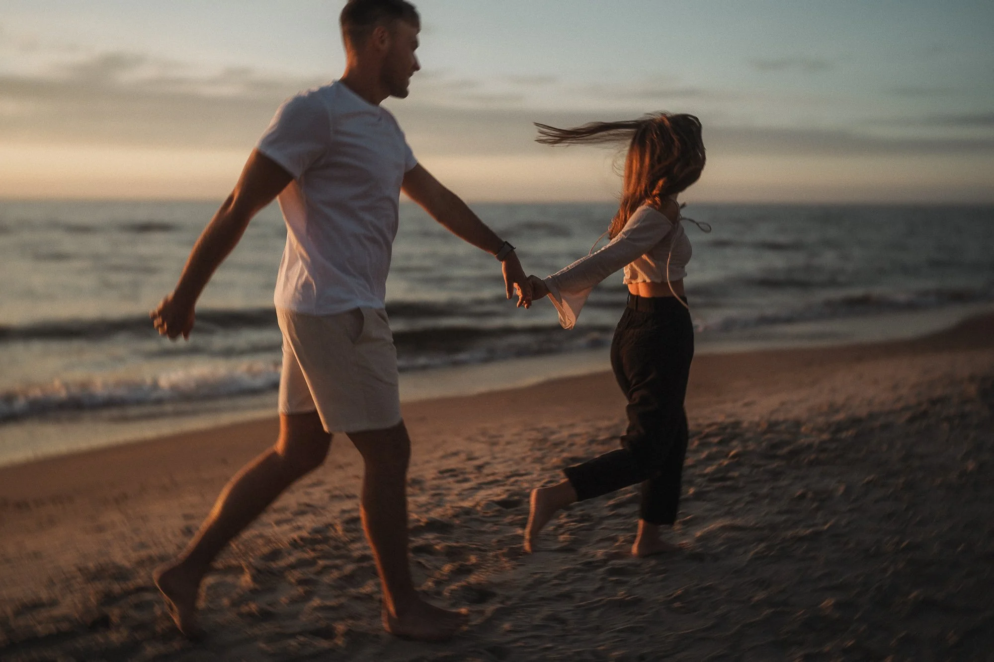 Klaudia&Patryk_www (48 z 79).jpg