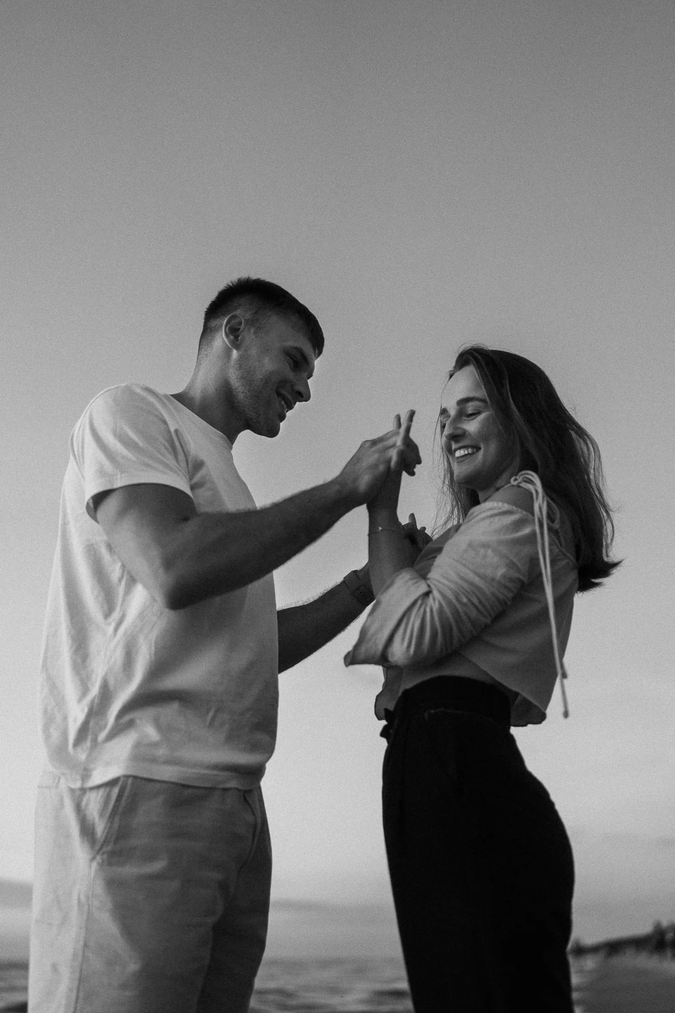 Klaudia&Patryk_www (67 z 79).jpg