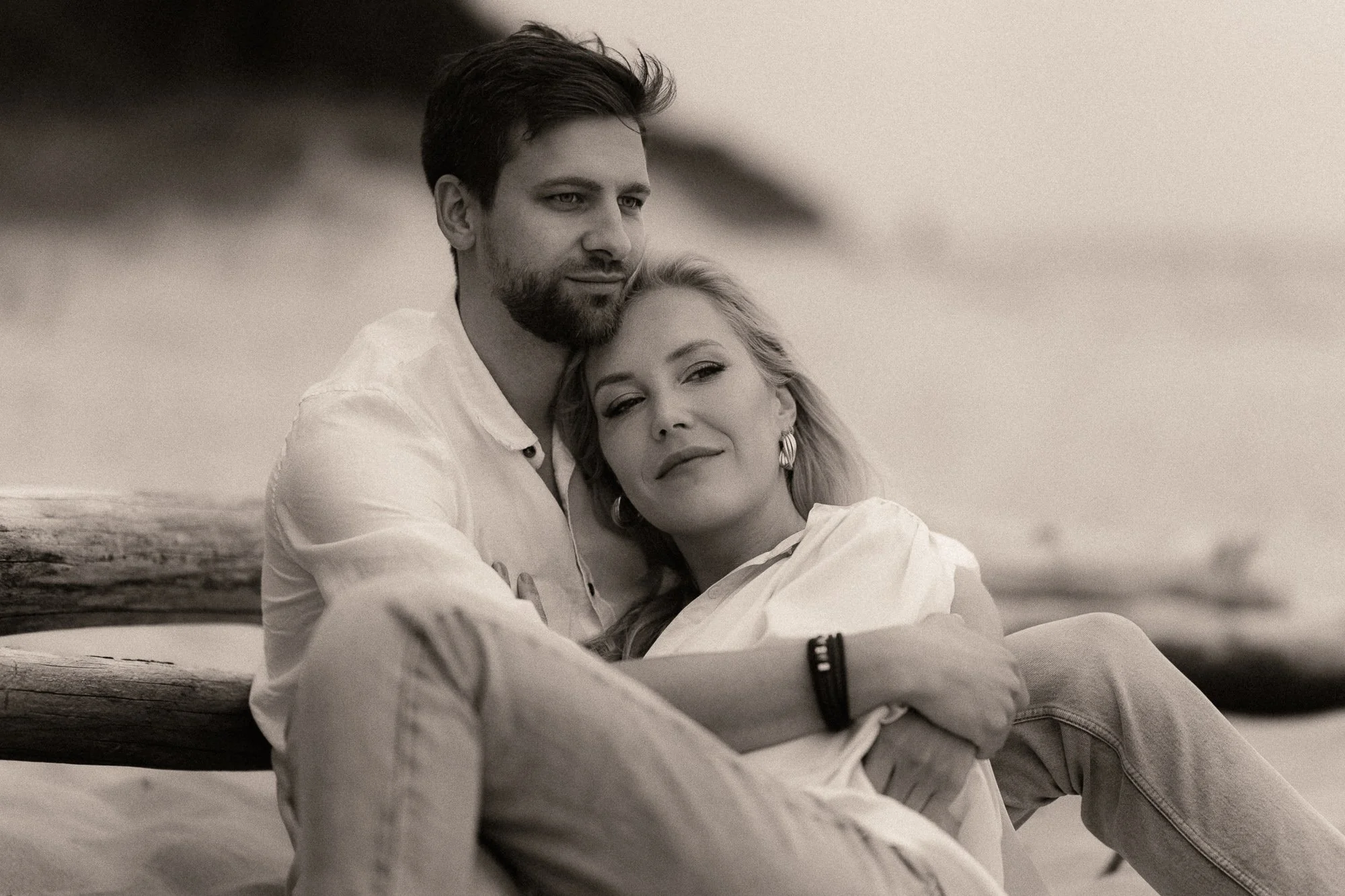 Dominika & Łukasz_www (17 z 106).jpg