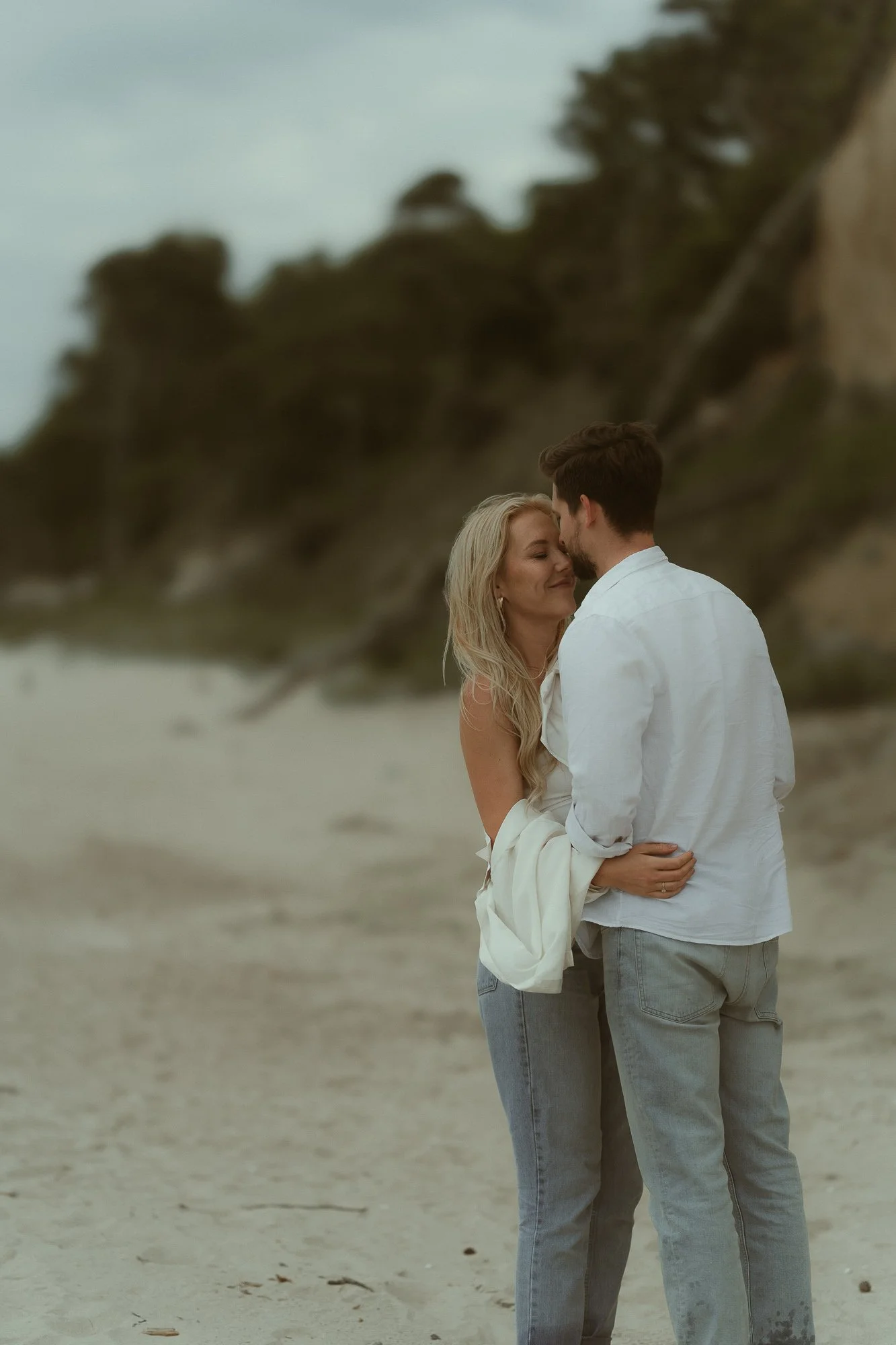 Dominika & Łukasz_www (88 z 106).jpg