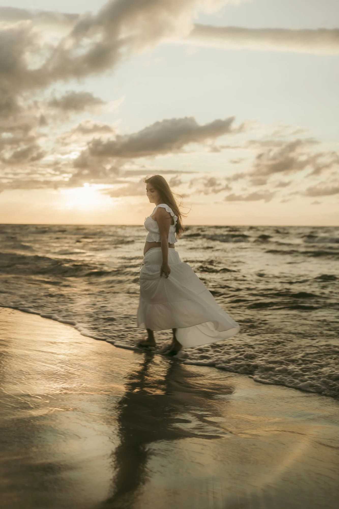 Pola&Henio_www (44 z 50).jpg