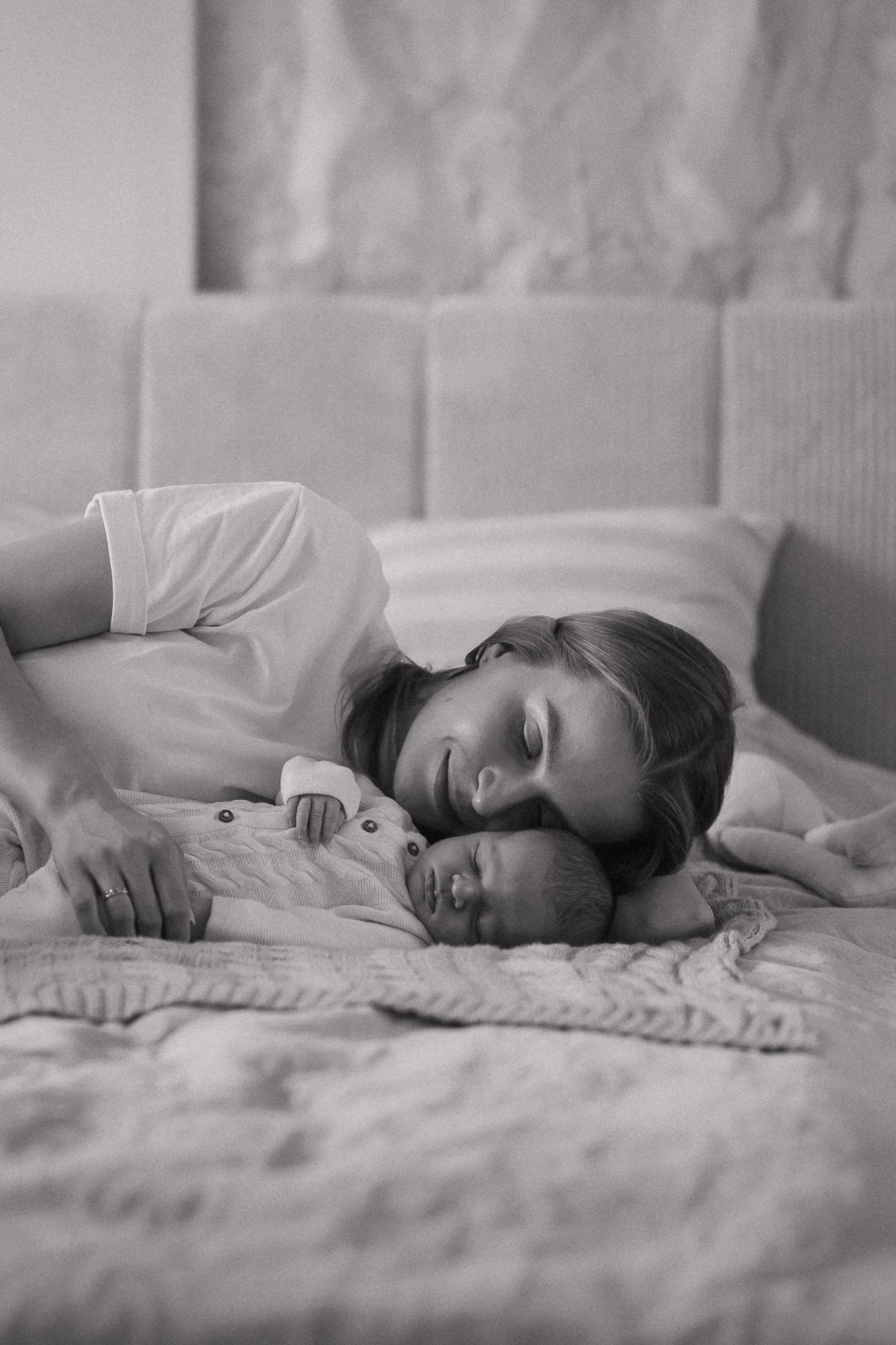 Ani&Wojtek_www (23 z 27).jpg