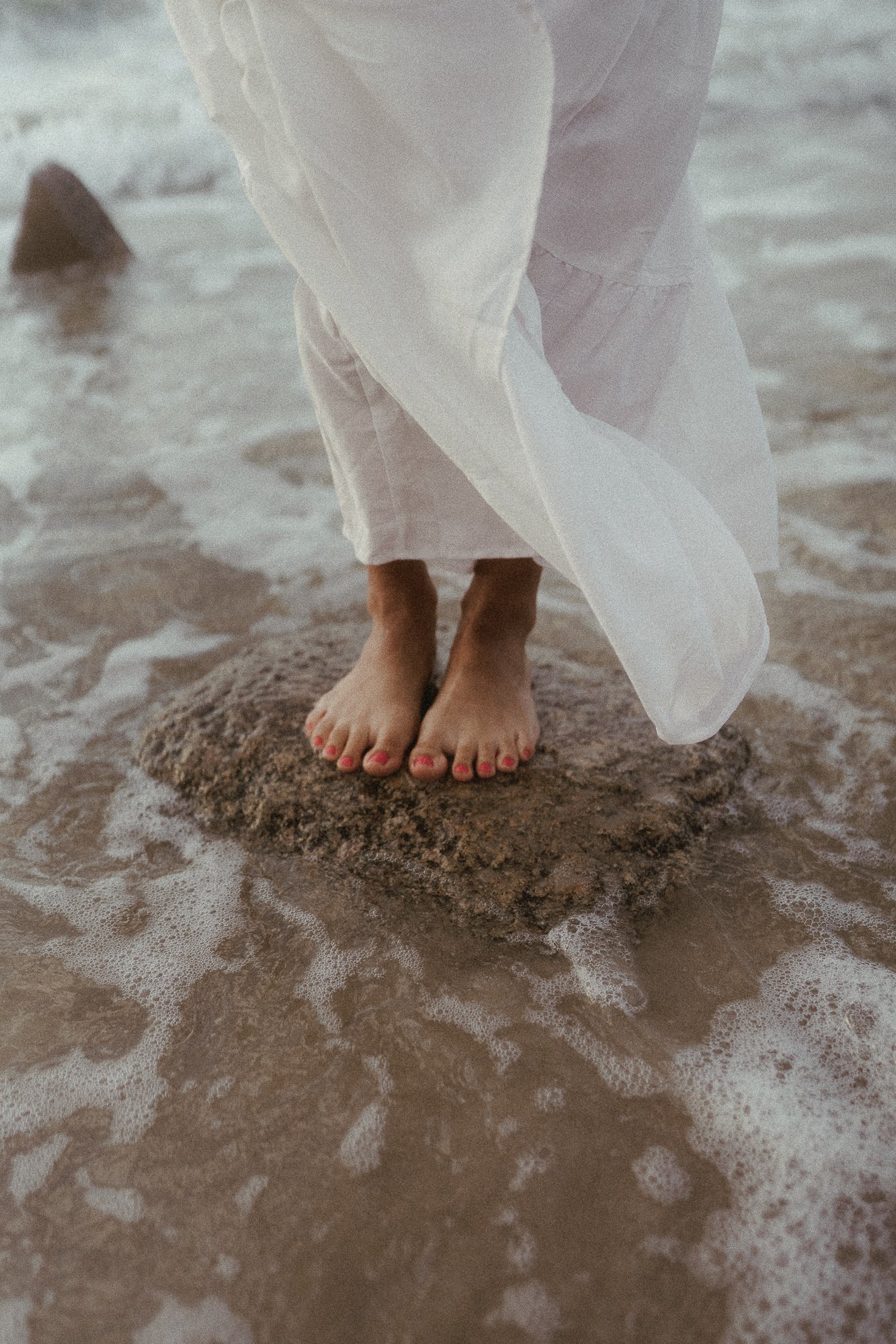 Pola&Henio_www (21 z 50).jpg