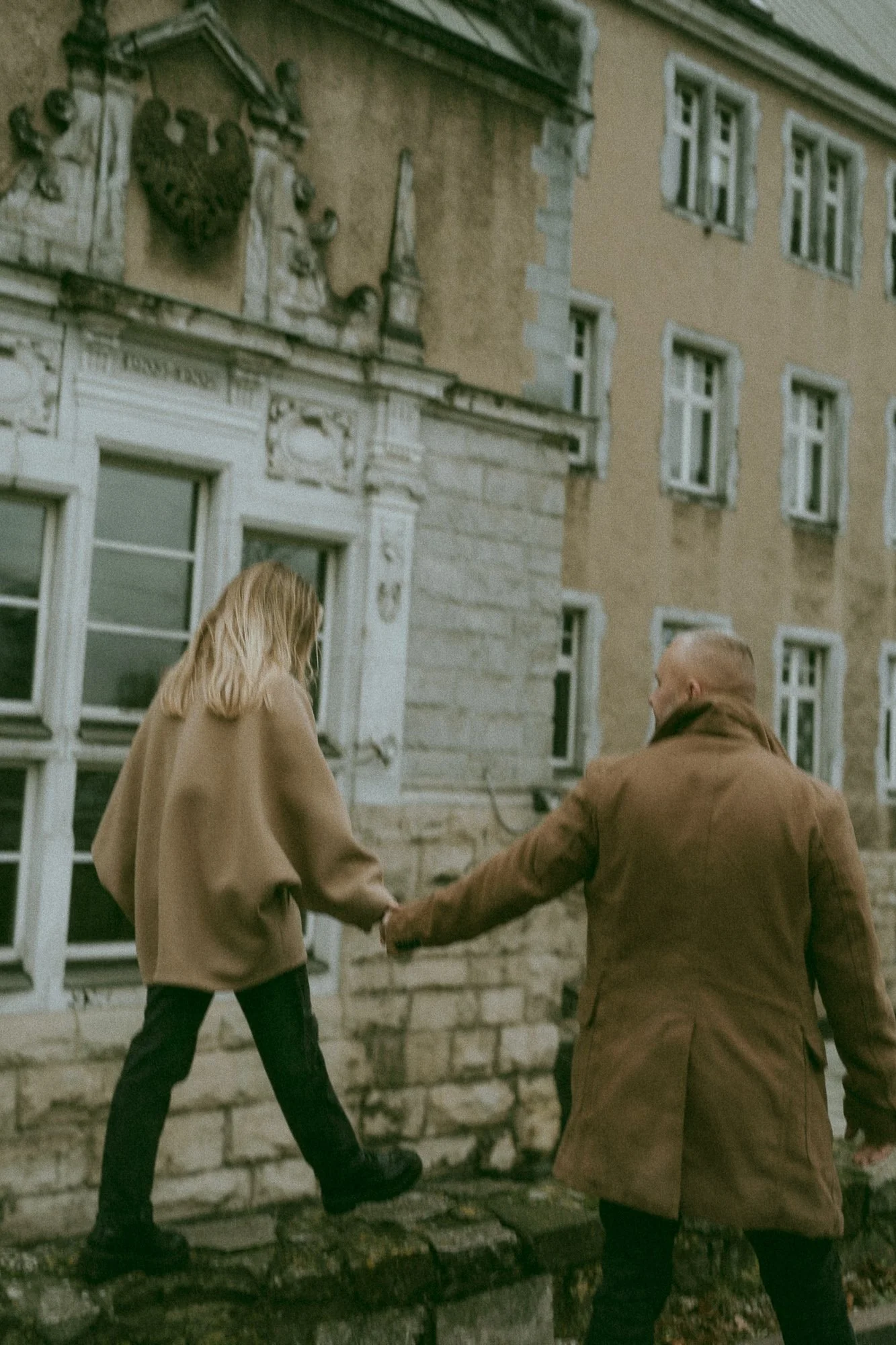 Sylwia&Marcin_www (13 z 32).jpg