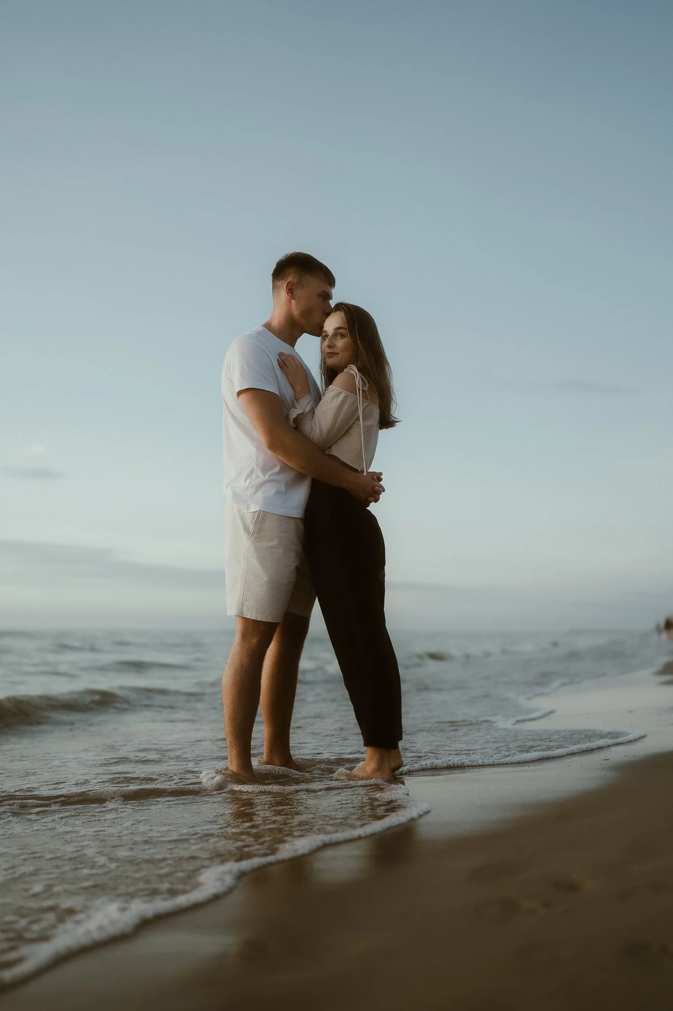 Klaudia&Patryk_www (70 z 79).jpg