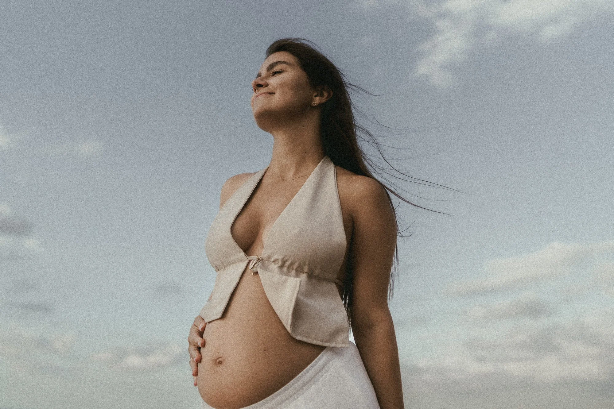 Pola&Henio_www (15 z 50).jpg