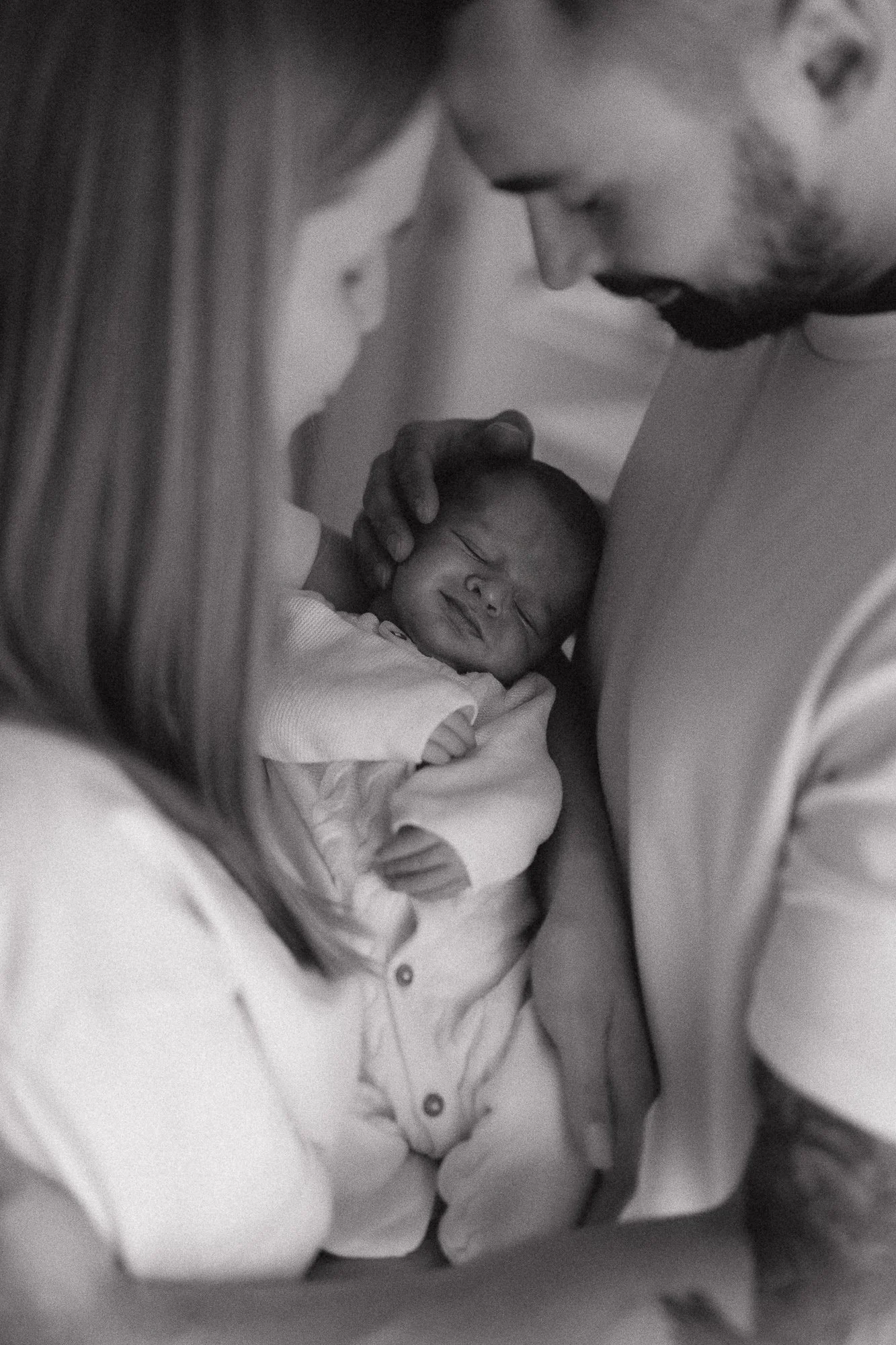 Ani&Wojtek_www (7 z 27).jpg