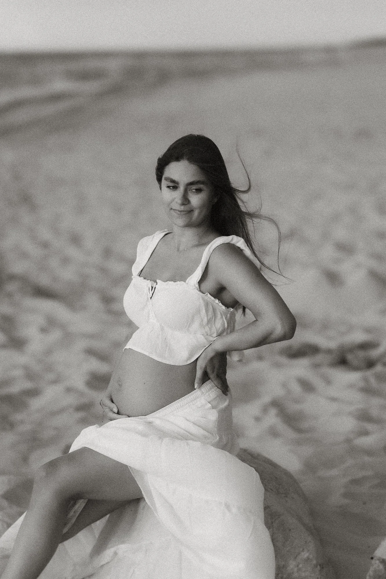 Pola&Henio_www (32 z 50).jpg