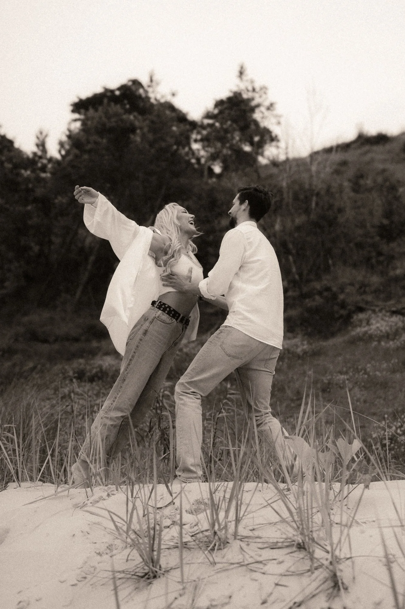 Dominika & Łukasz_www (5 z 106).jpg