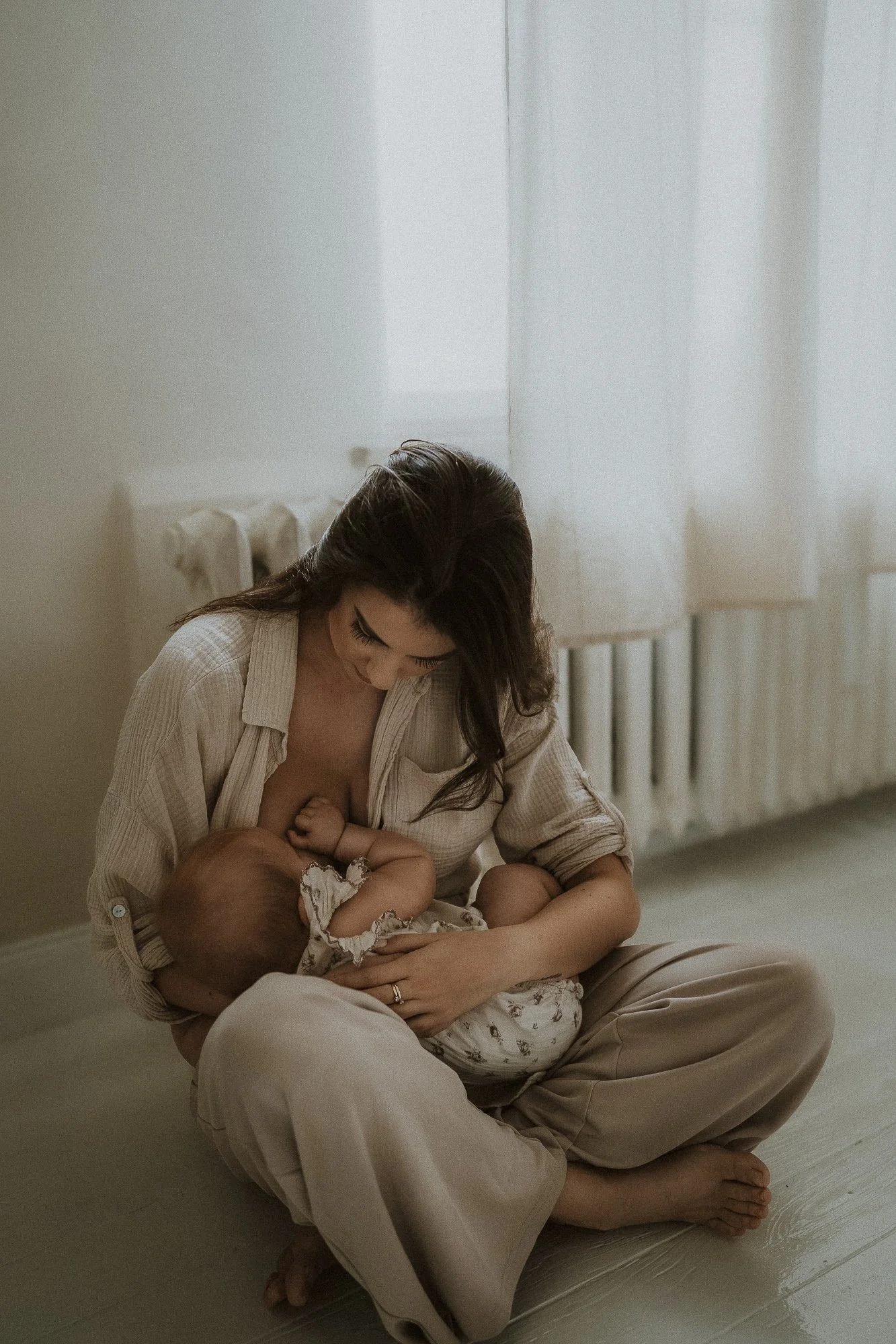 KingaiSofia_www (20 z 36).jpg