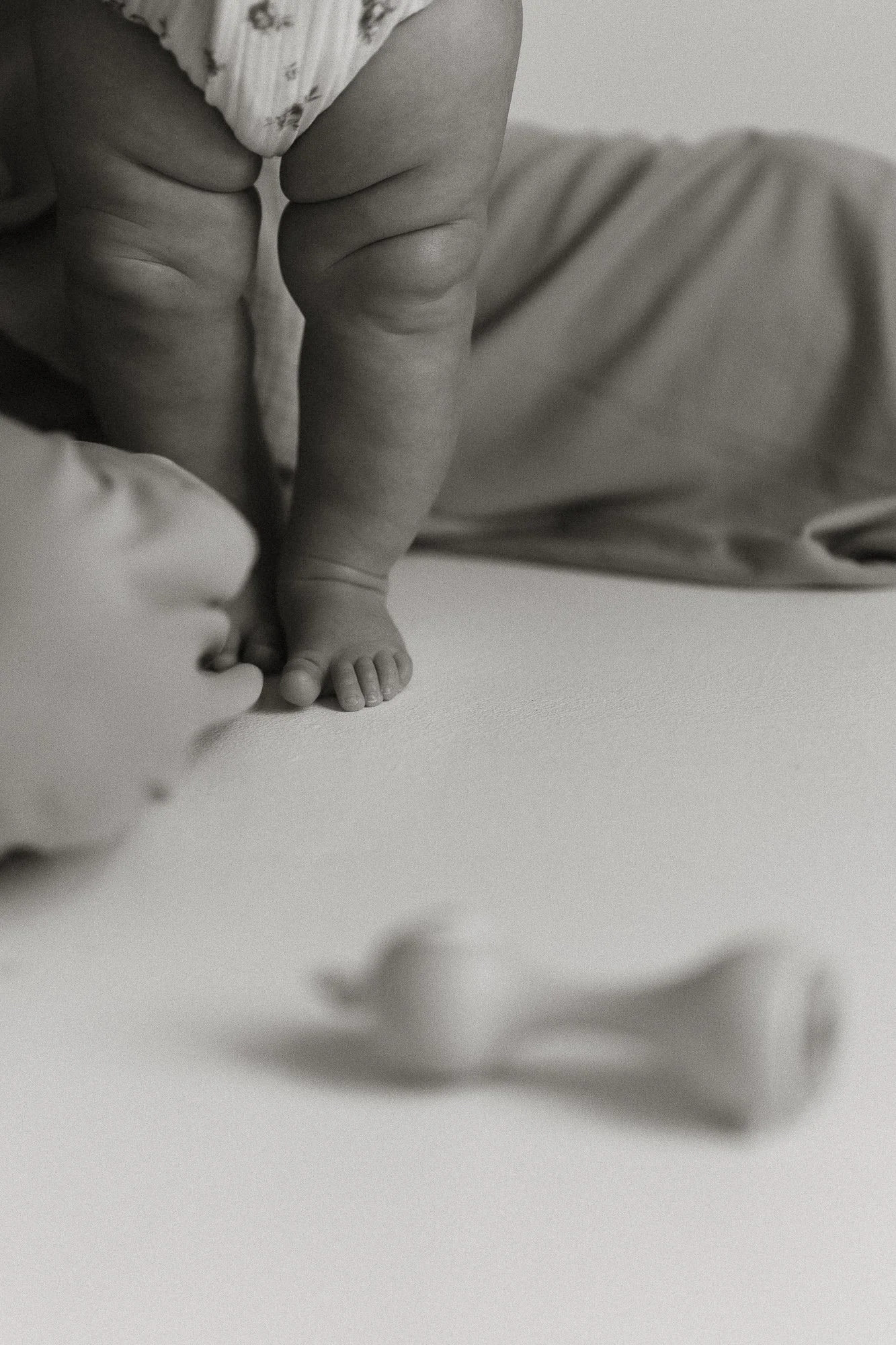 KingaiSofia_www (19 z 36).jpg