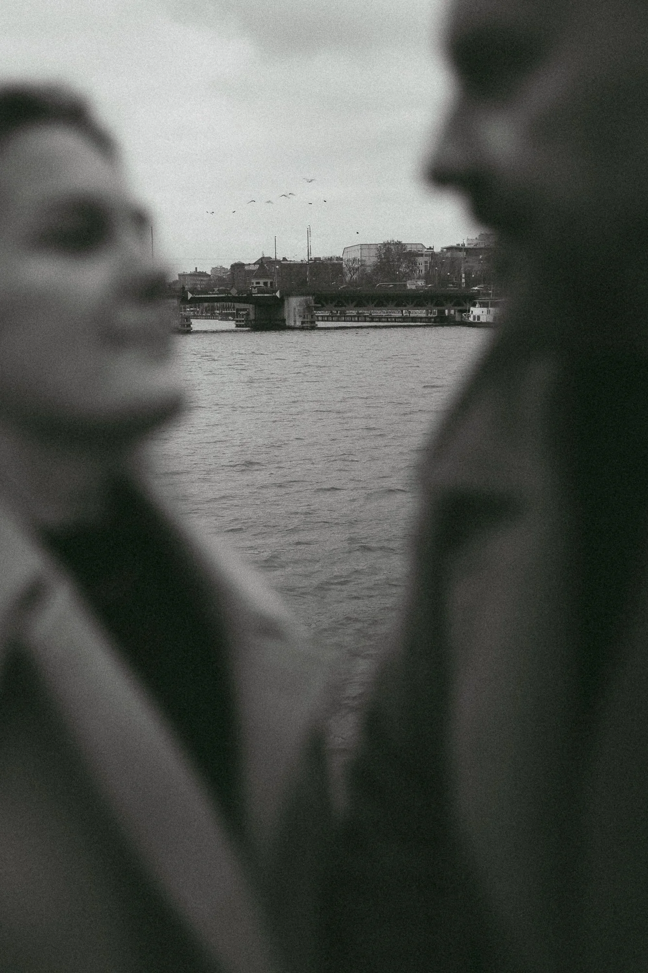 Sylwia&Marcin_www (9 z 32).jpg