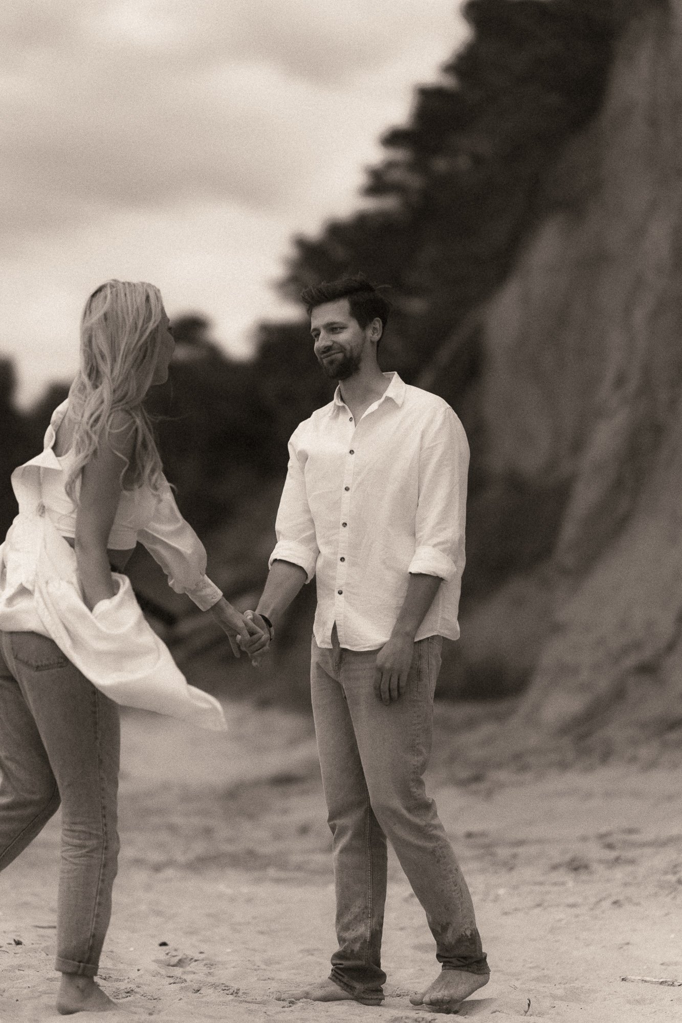 Dominika & Łukasz_www (91 z 106).jpg