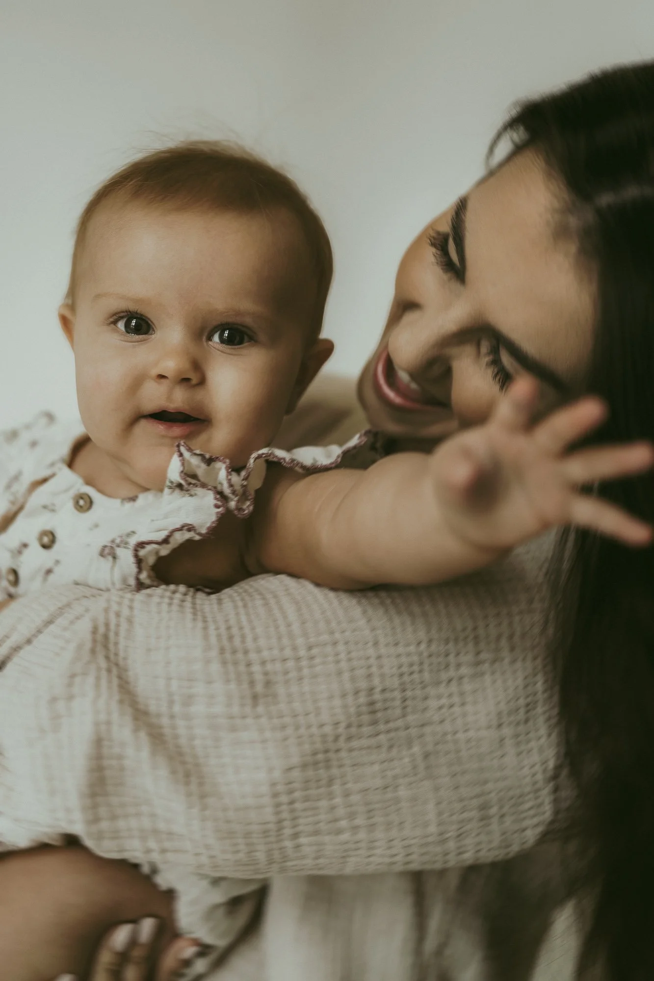 KingaiSofia_www (3 z 36).jpg