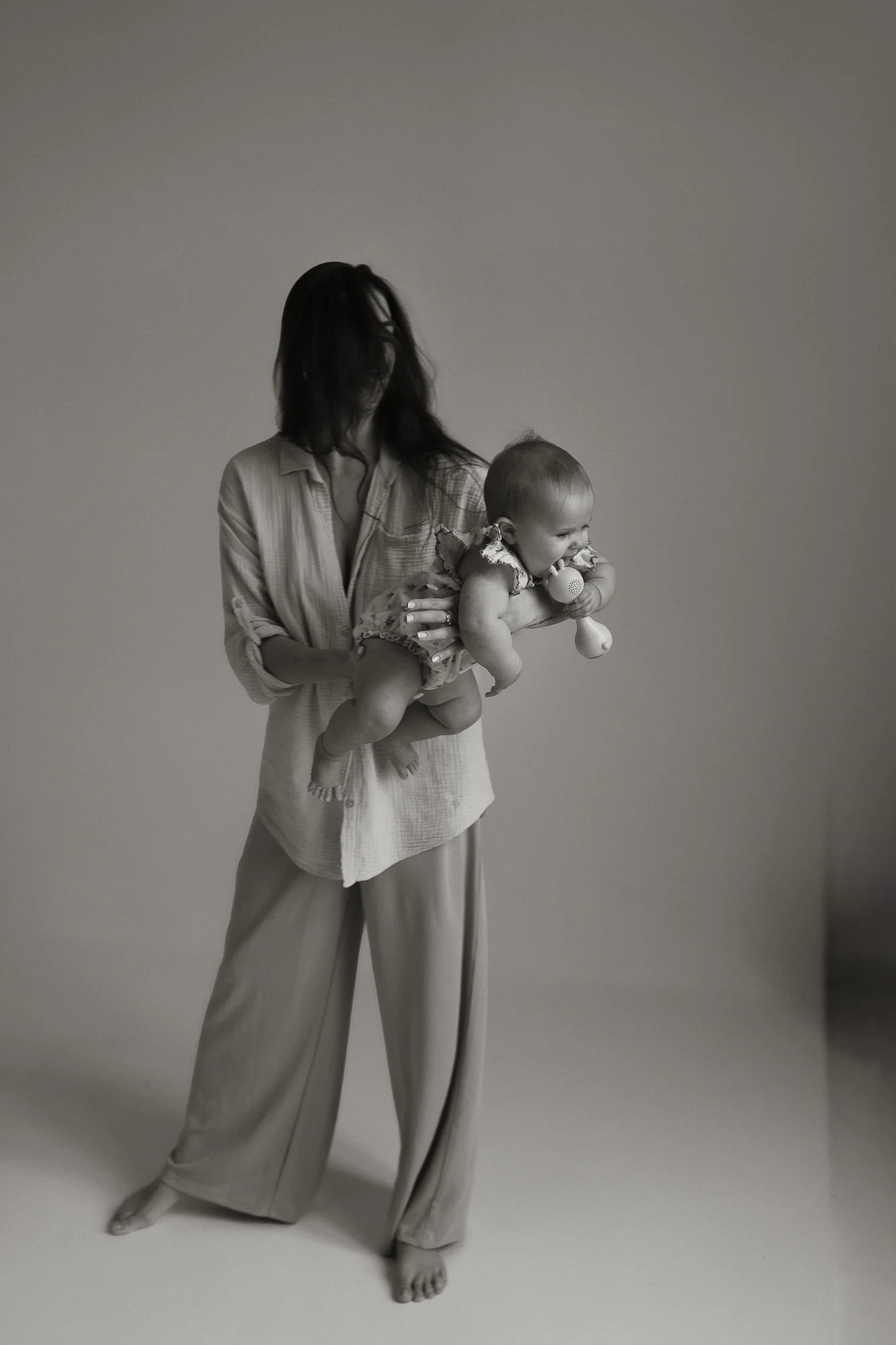 KingaiSofia_www (34 z 36).jpg