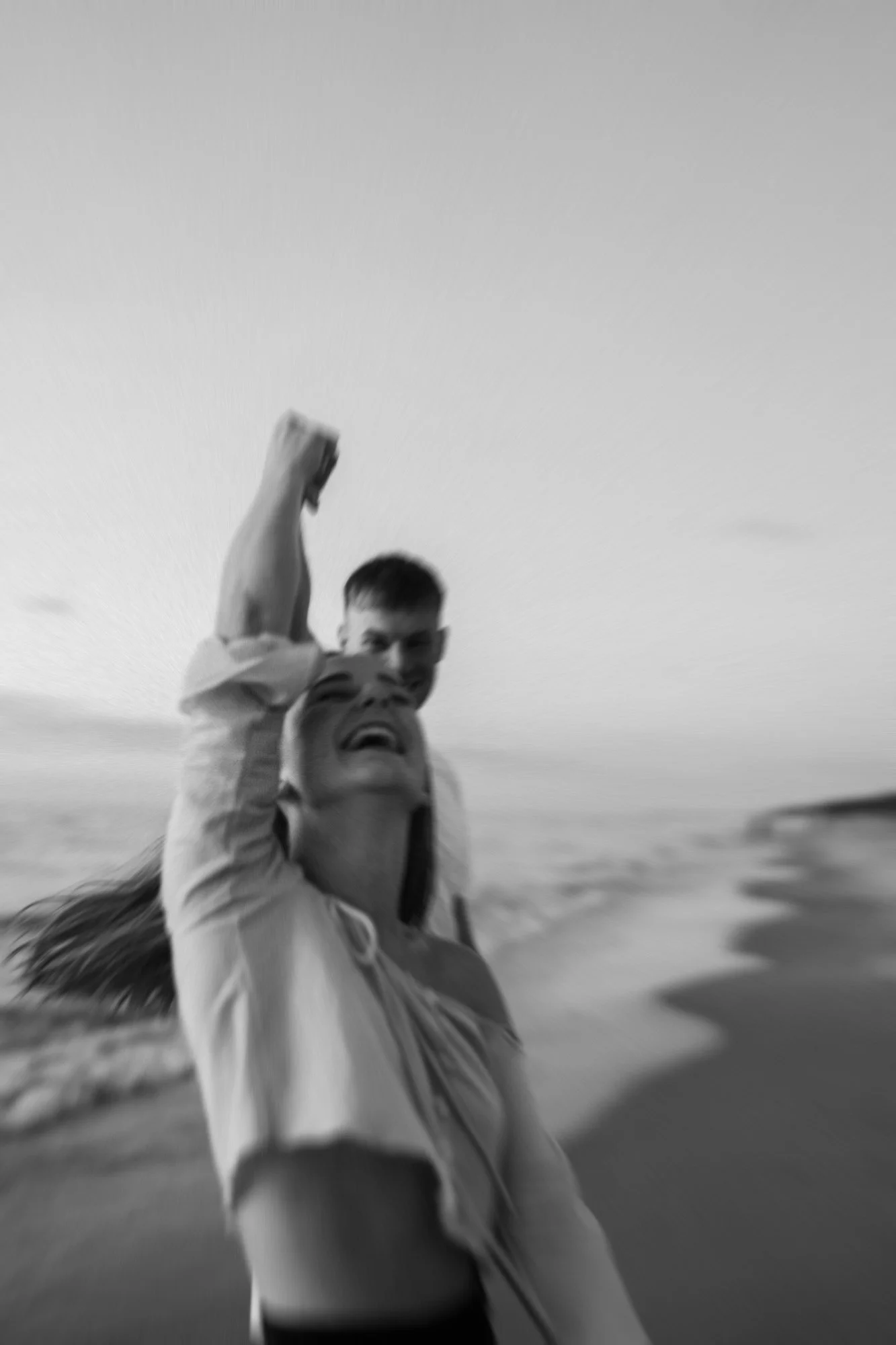 Klaudia&Patryk_www (78 z 79).jpg