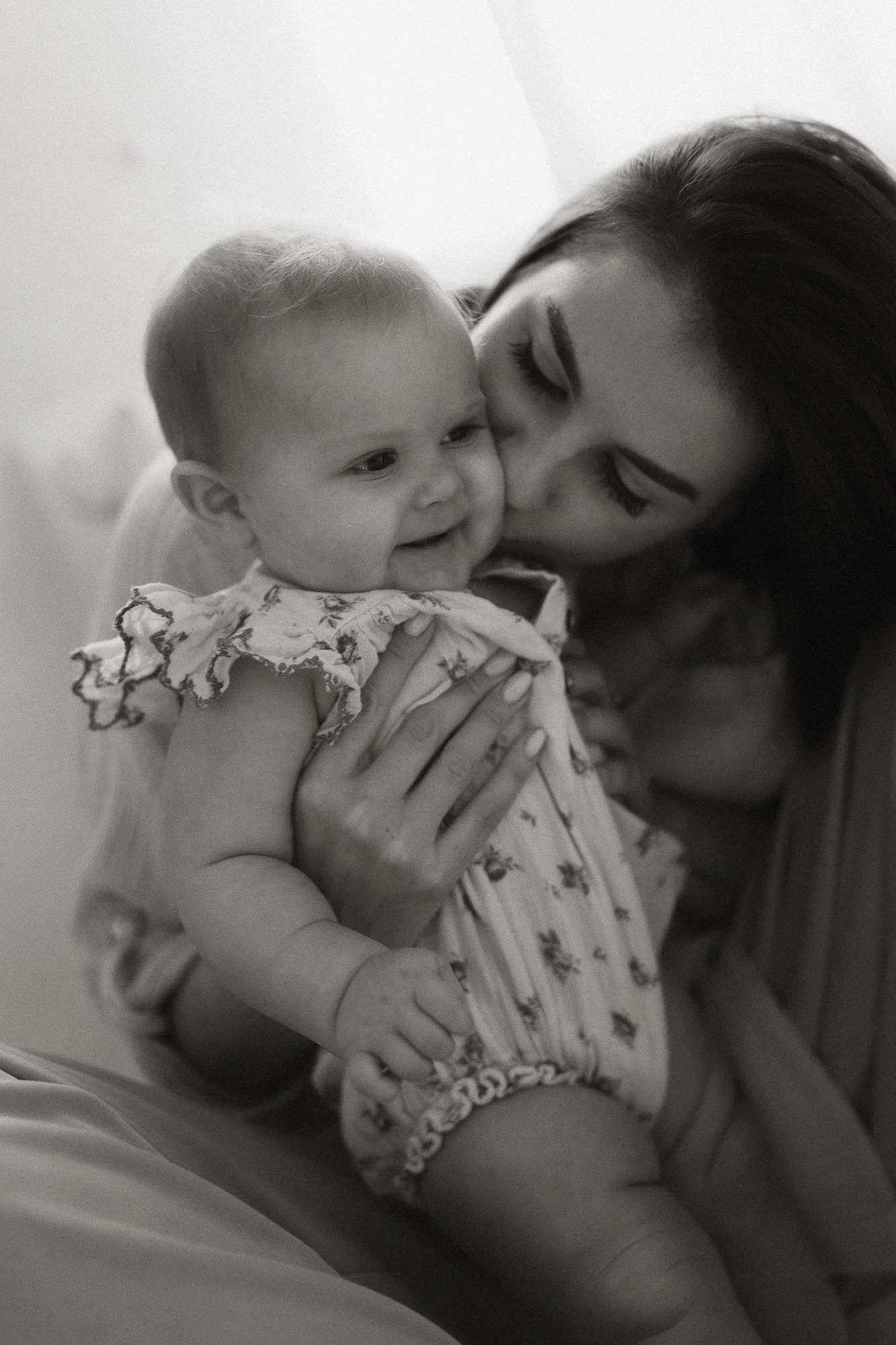 KingaiSofia_www (26 z 36).jpg