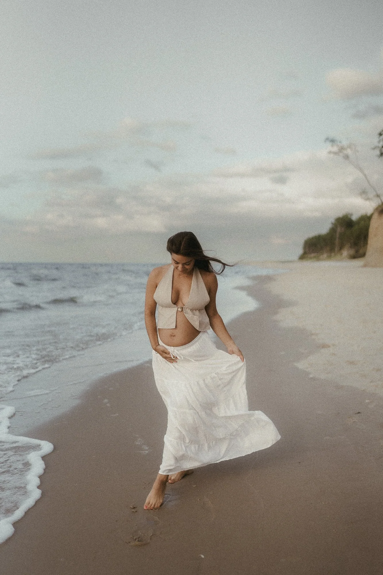 Pola&Henio_www (10 z 50).jpg