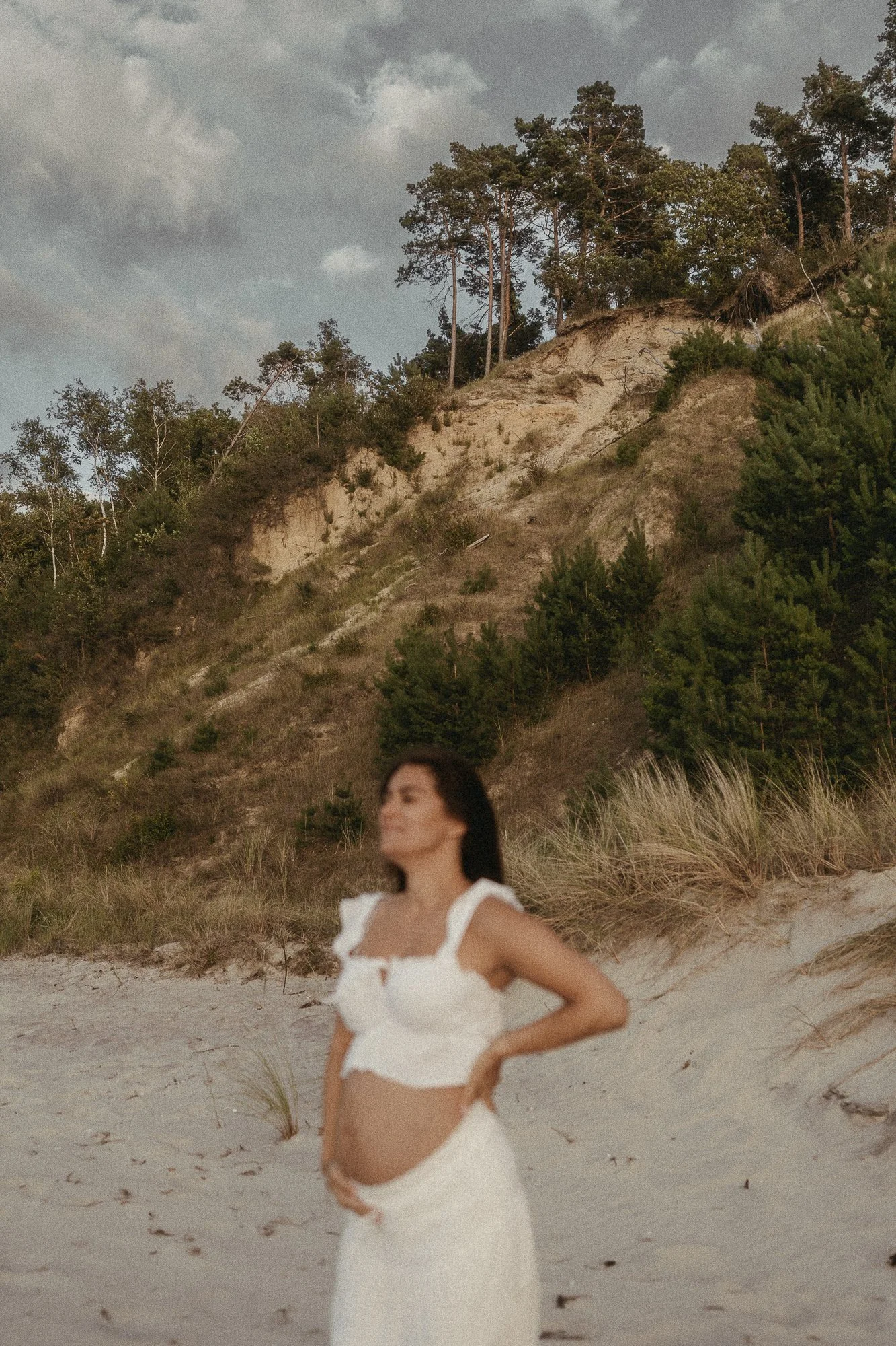 Pola&Henio_www (35 z 50).jpg