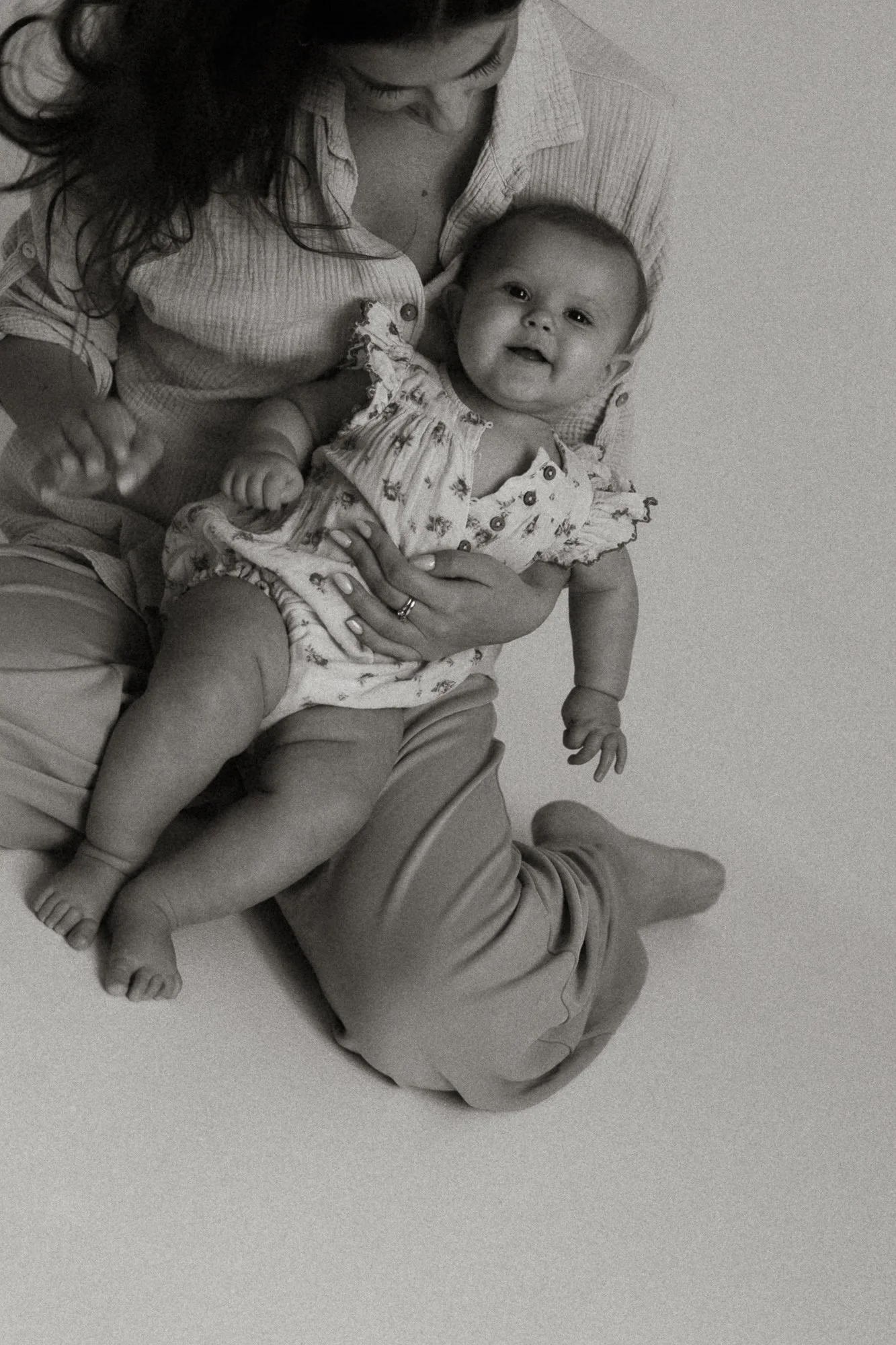 KingaiSofia_www (8 z 36).jpg