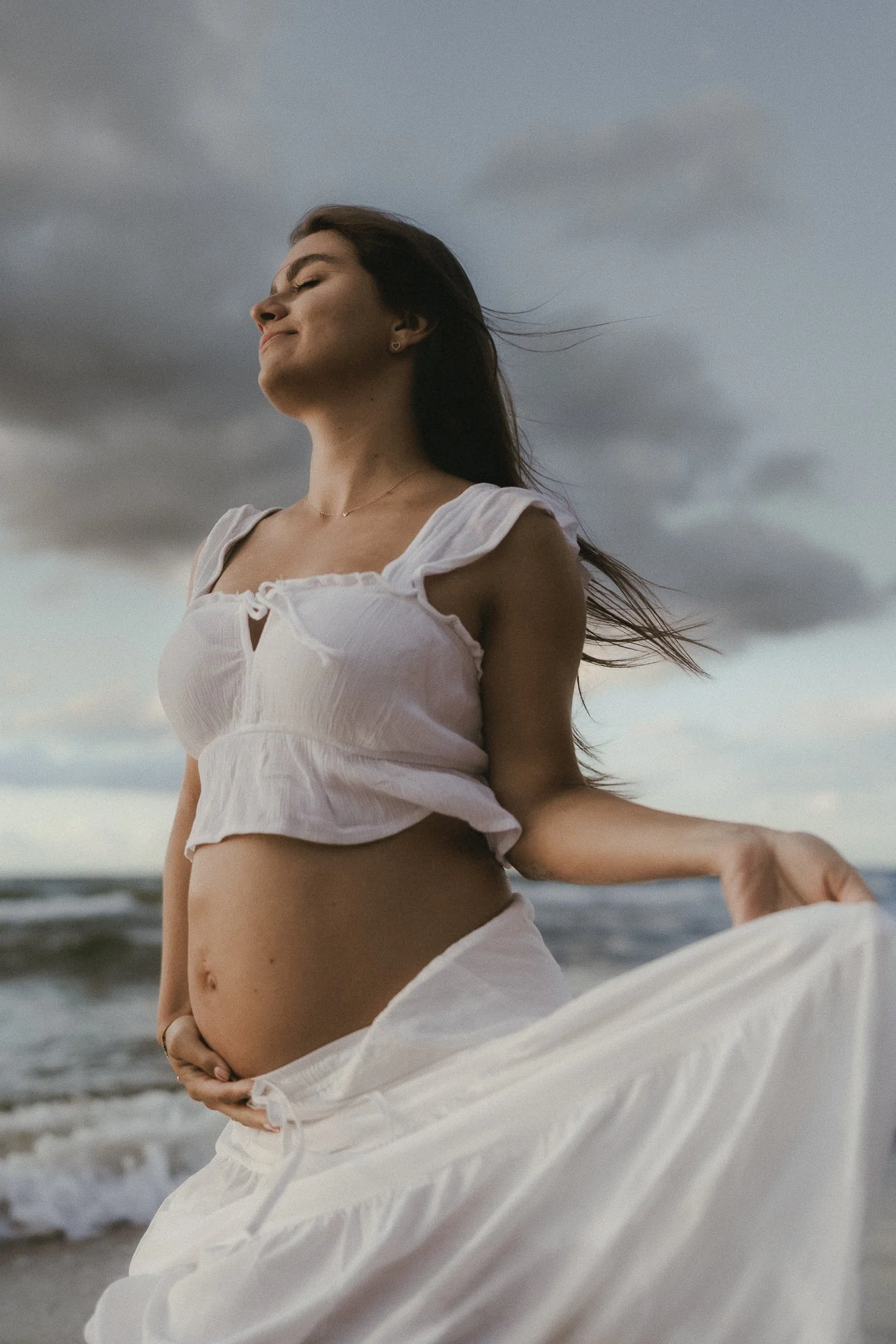 Pola&Henio_www (40 z 50).jpg