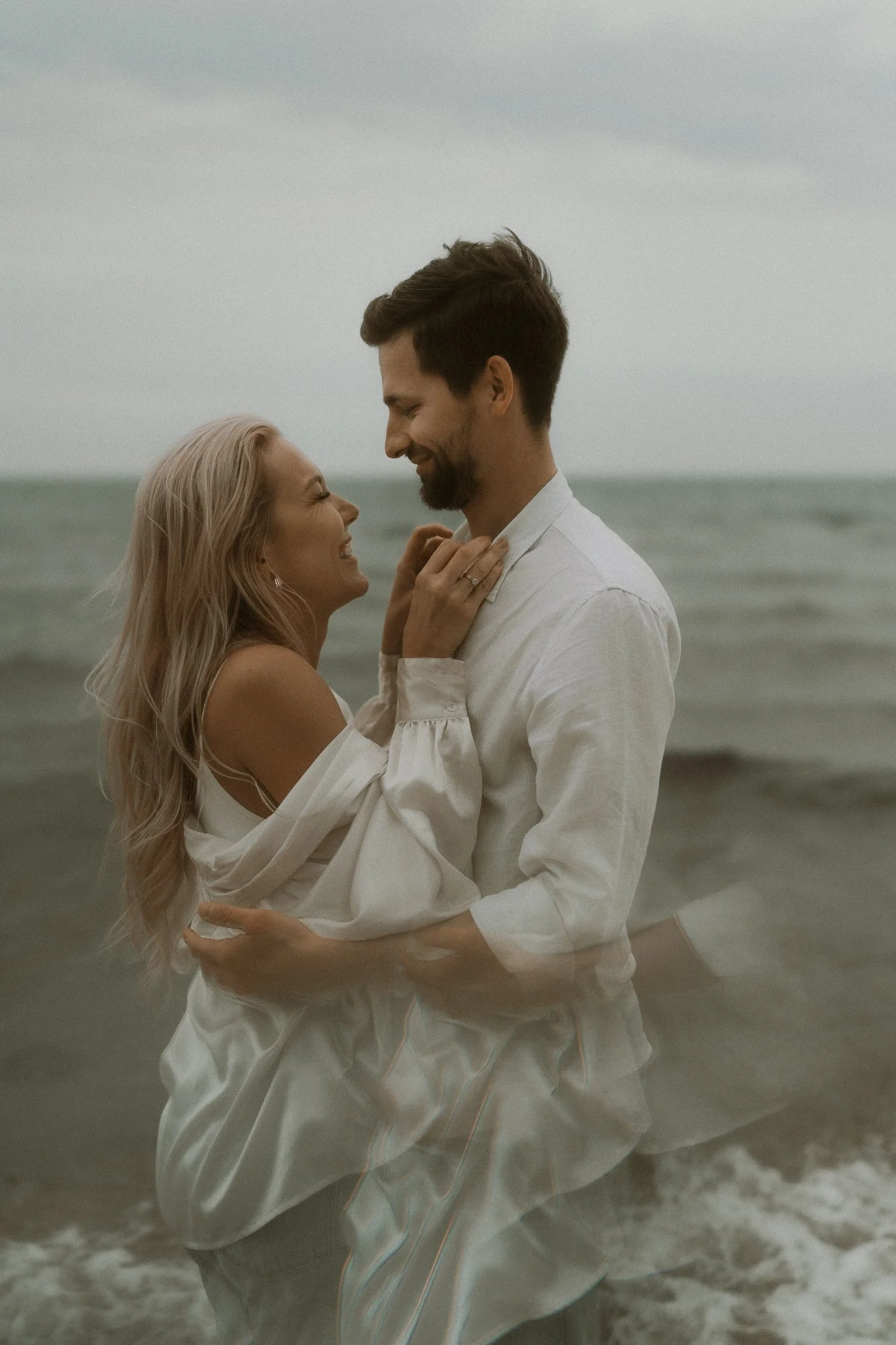 Dominika & Łukasz_www (70 z 106).jpg