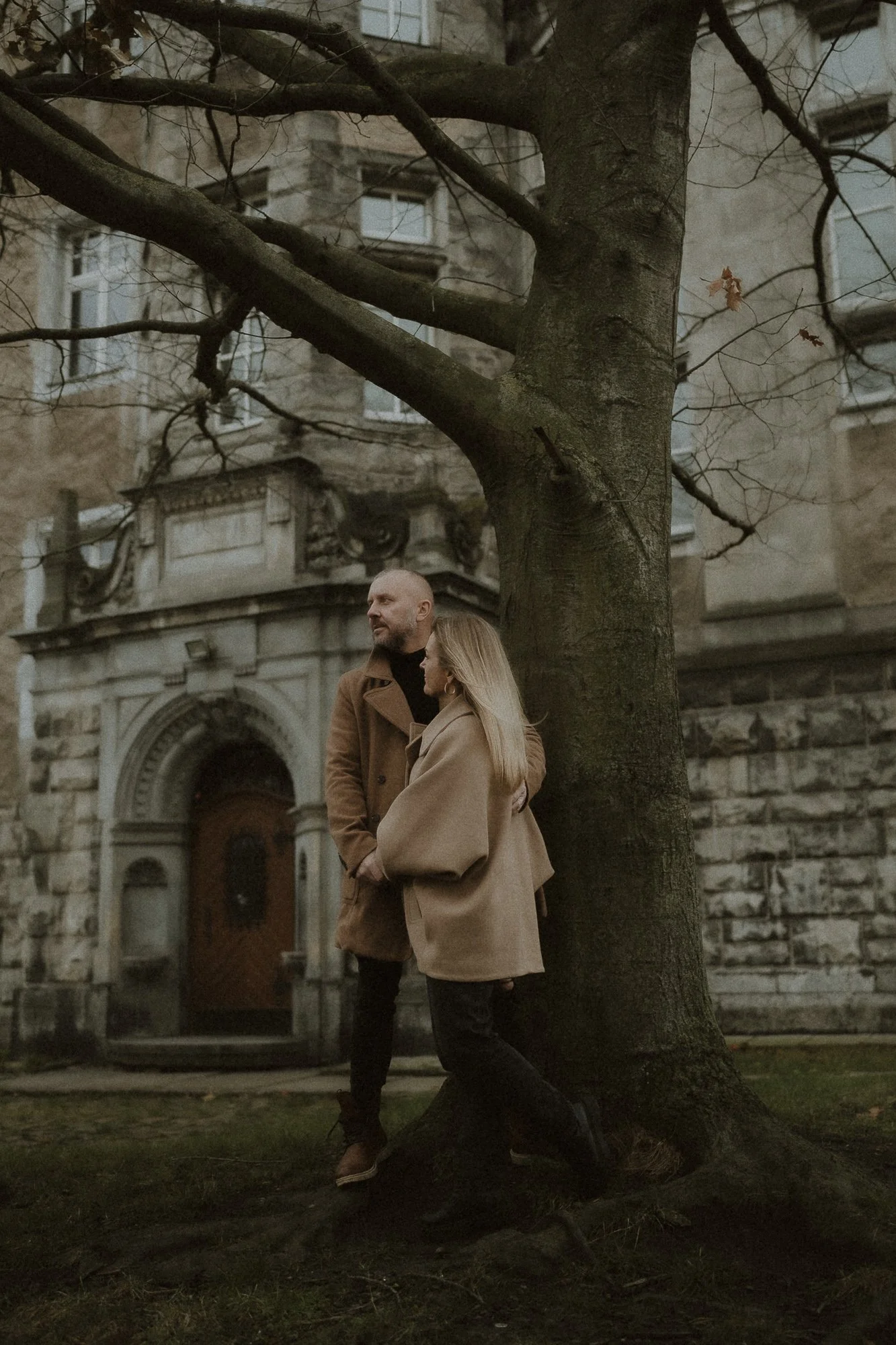 Sylwia&Marcin_www (4 z 32).jpg